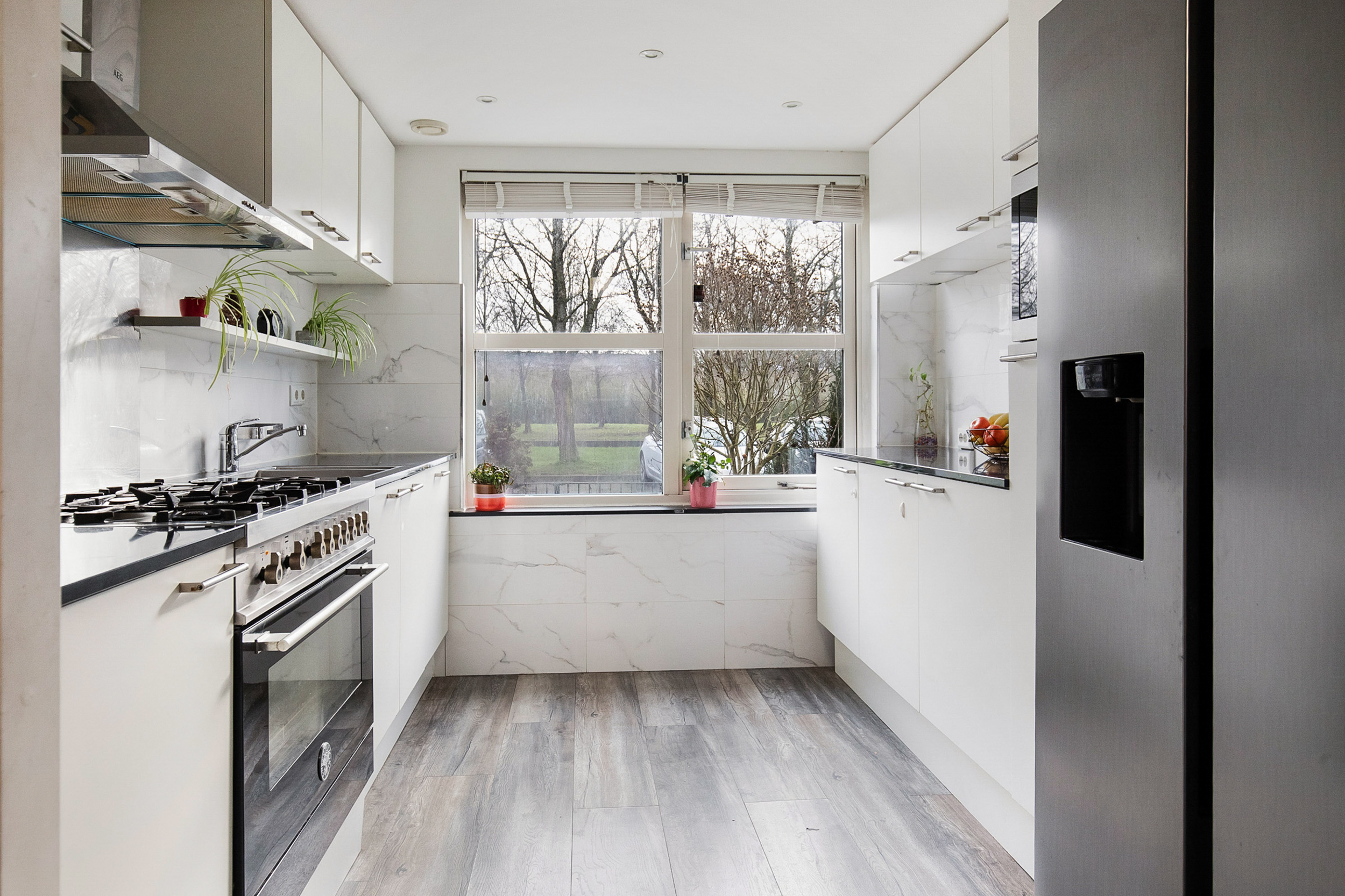 Schubertlaan 38 , 2151 GB Nieuw-vennep