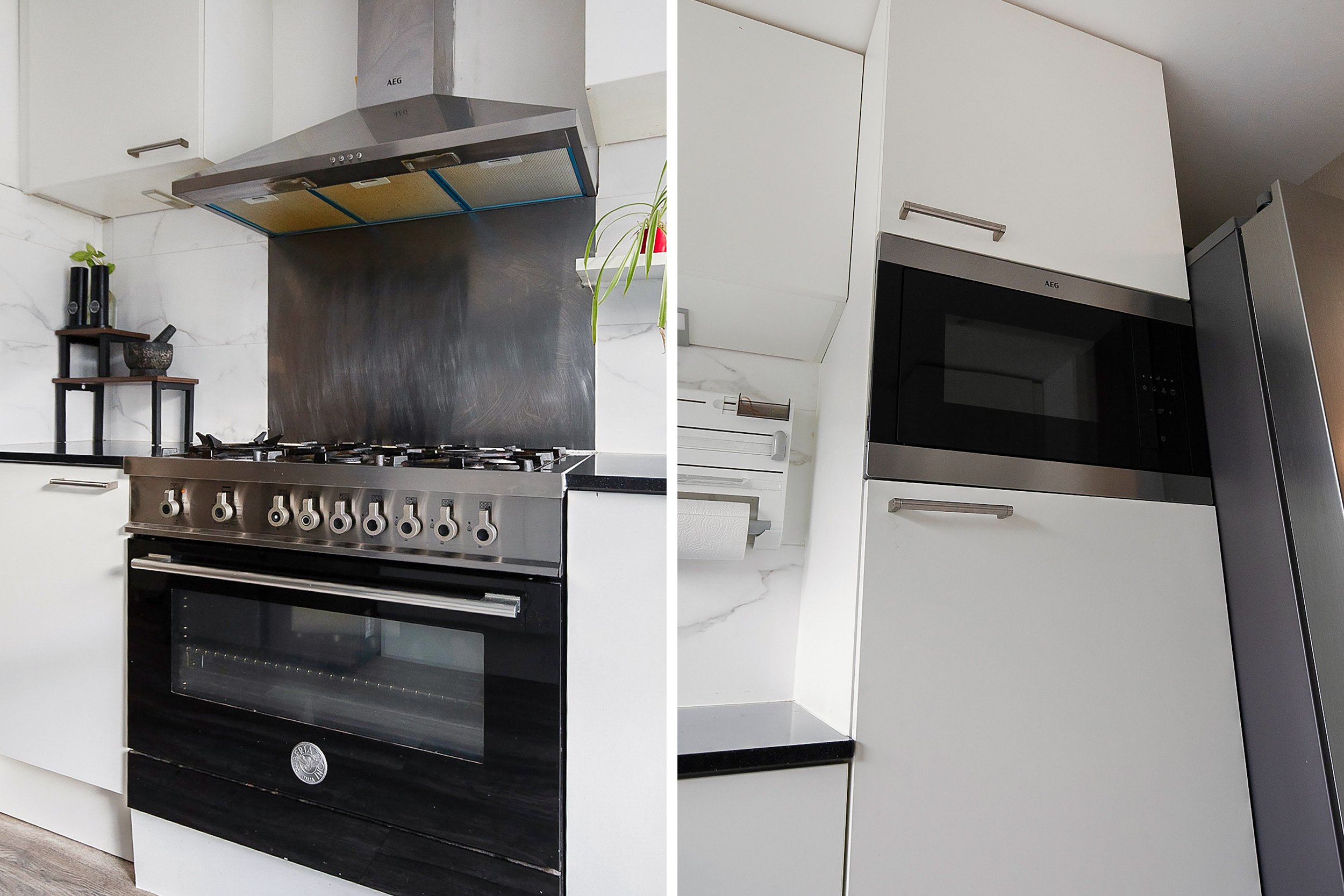 Schubertlaan 38 , 2151 GB Nieuw-vennep