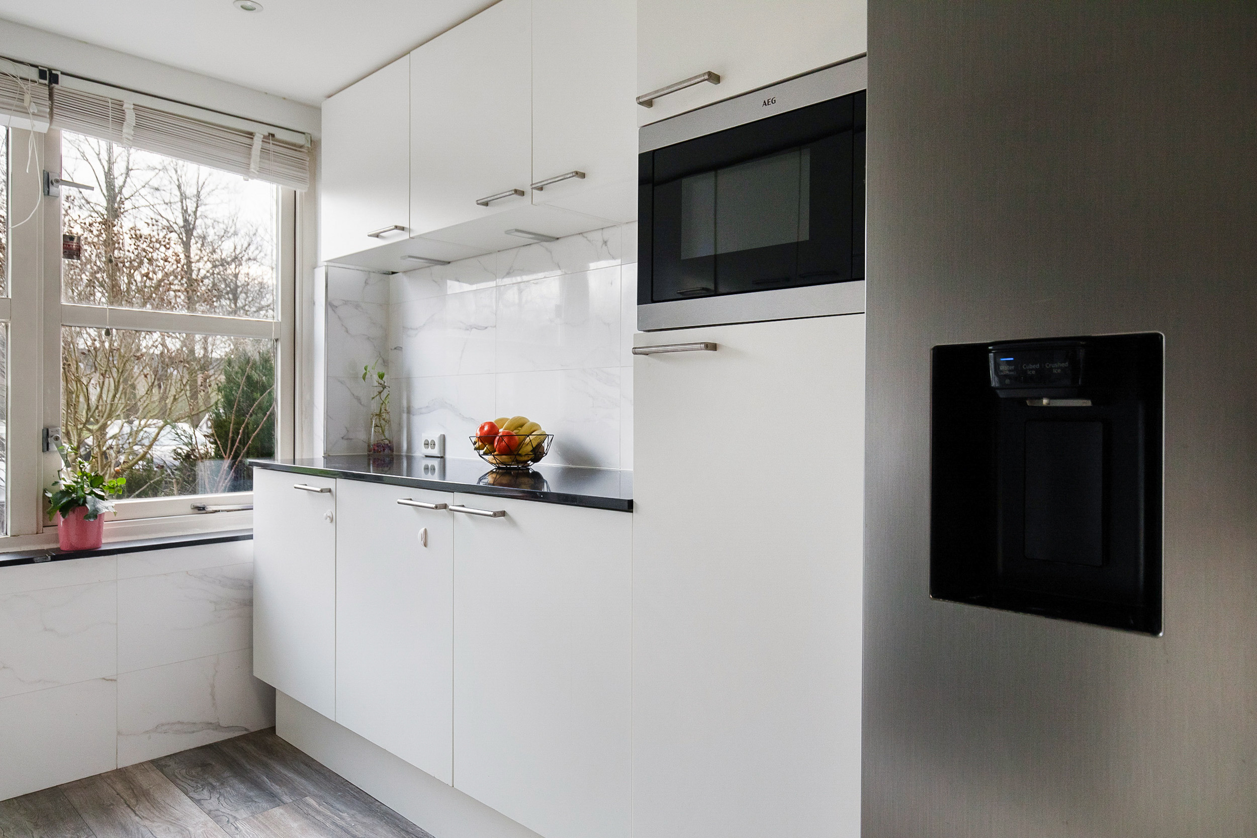 Schubertlaan 38 , 2151 GB Nieuw-vennep