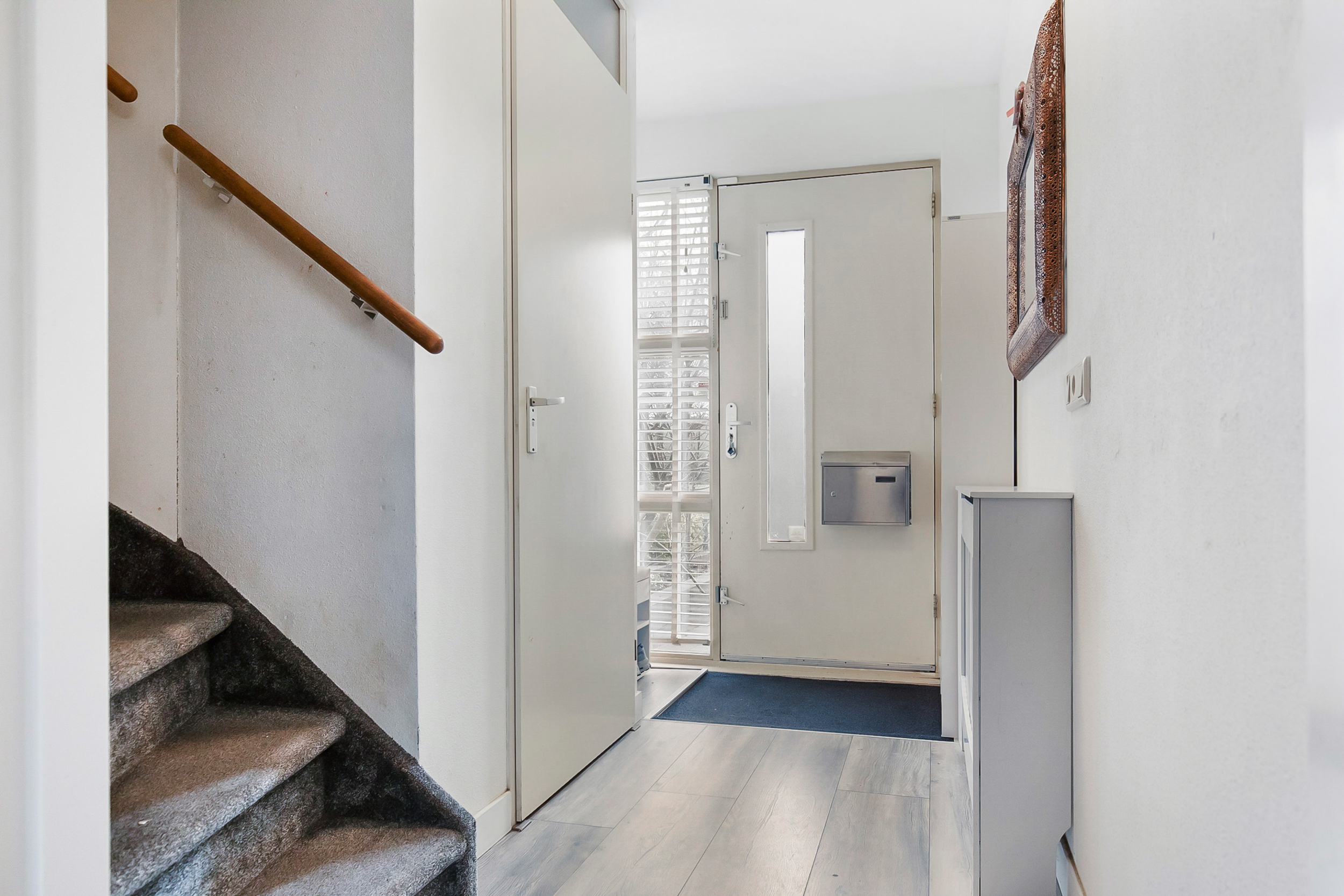 Schubertlaan 38 , 2151 GB Nieuw-vennep