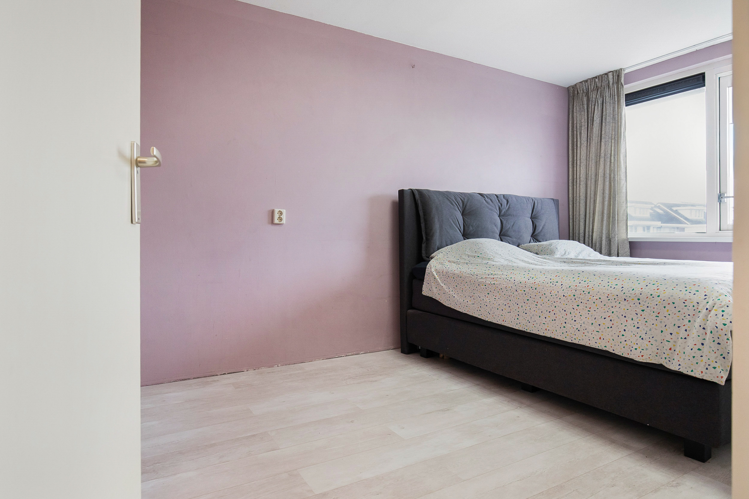 Schubertlaan 38 , 2151 GB Nieuw-vennep