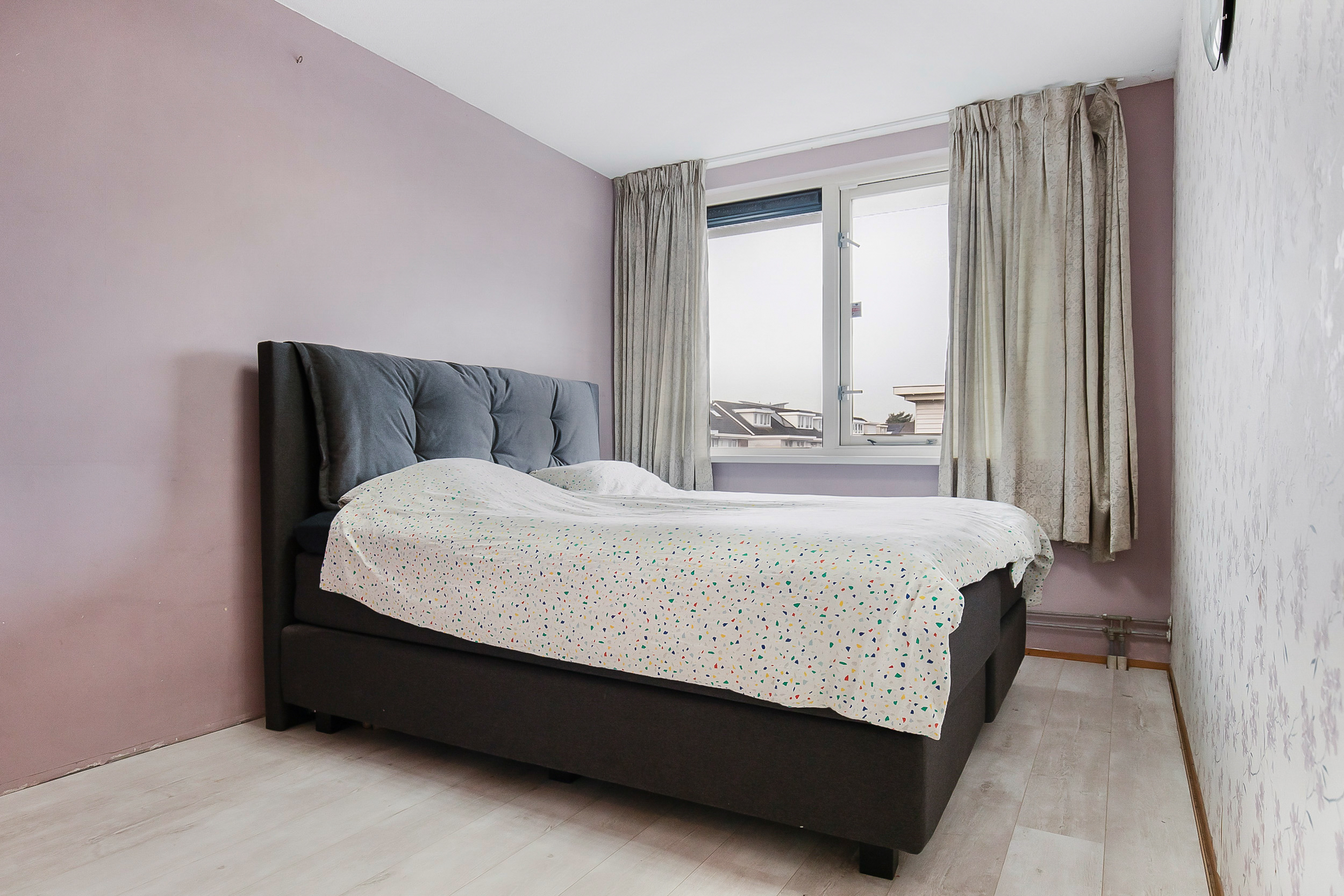 Schubertlaan 38 , 2151 GB Nieuw-vennep