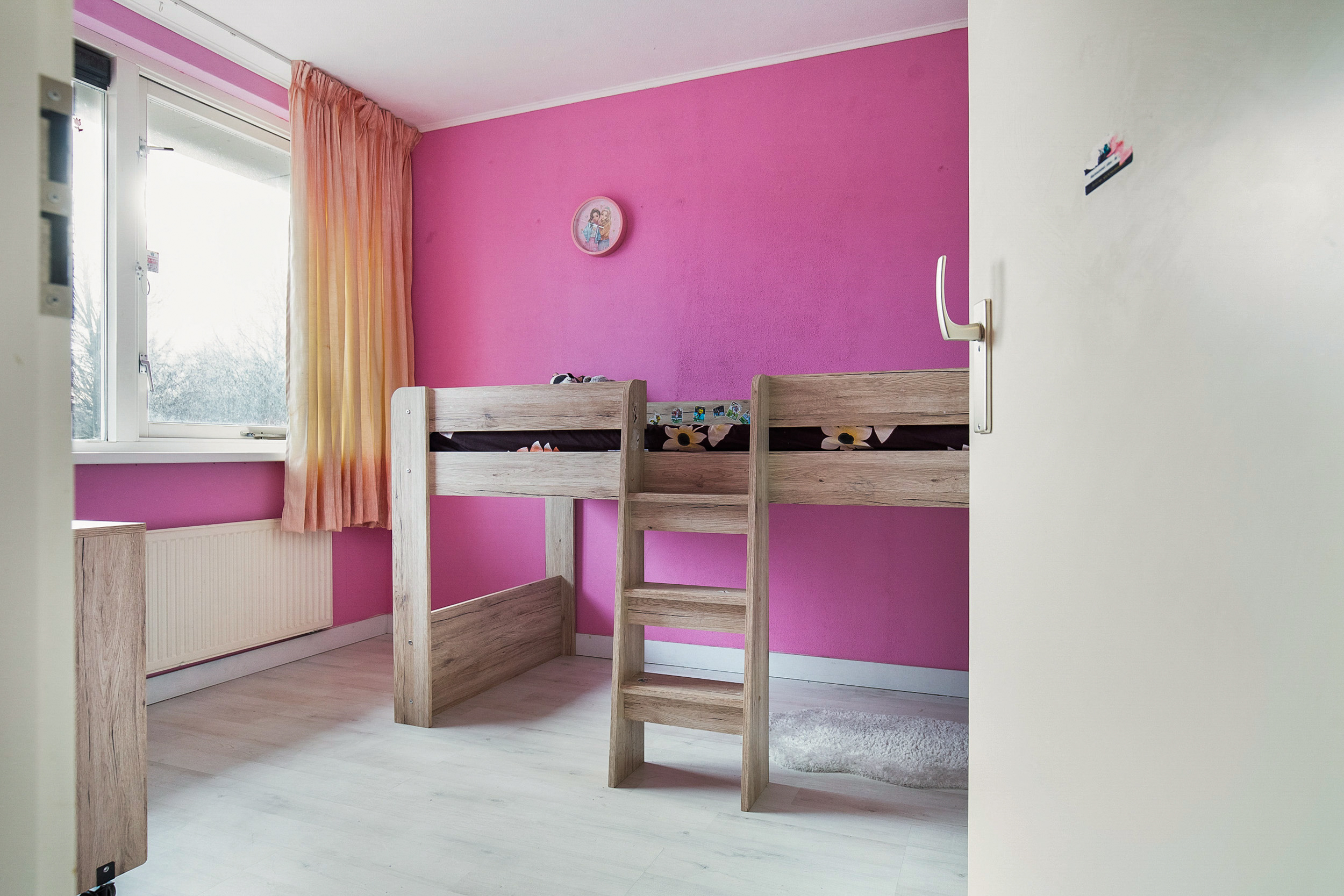 Schubertlaan 38 , 2151 GB Nieuw-vennep