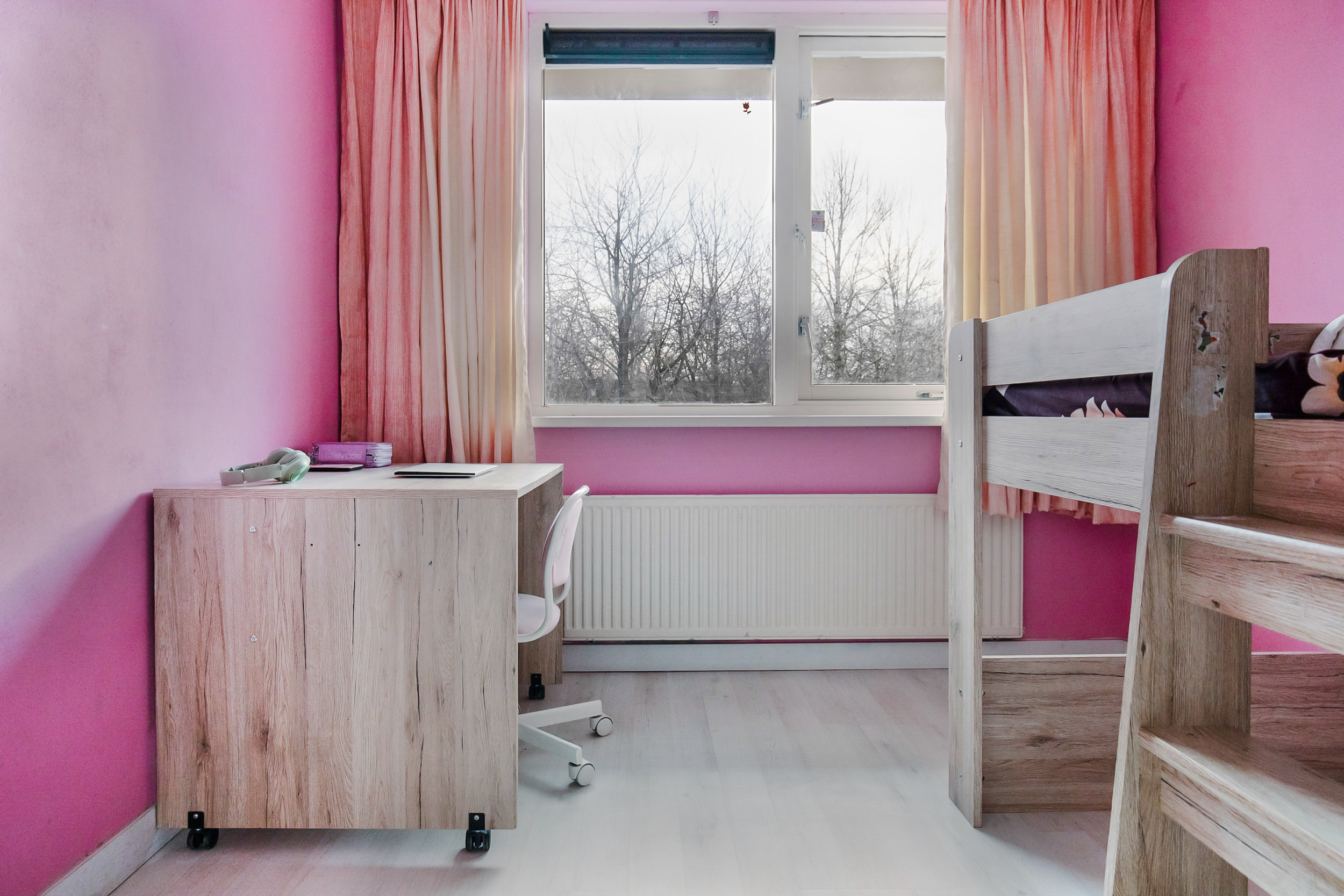 Schubertlaan 38 , 2151 GB Nieuw-vennep