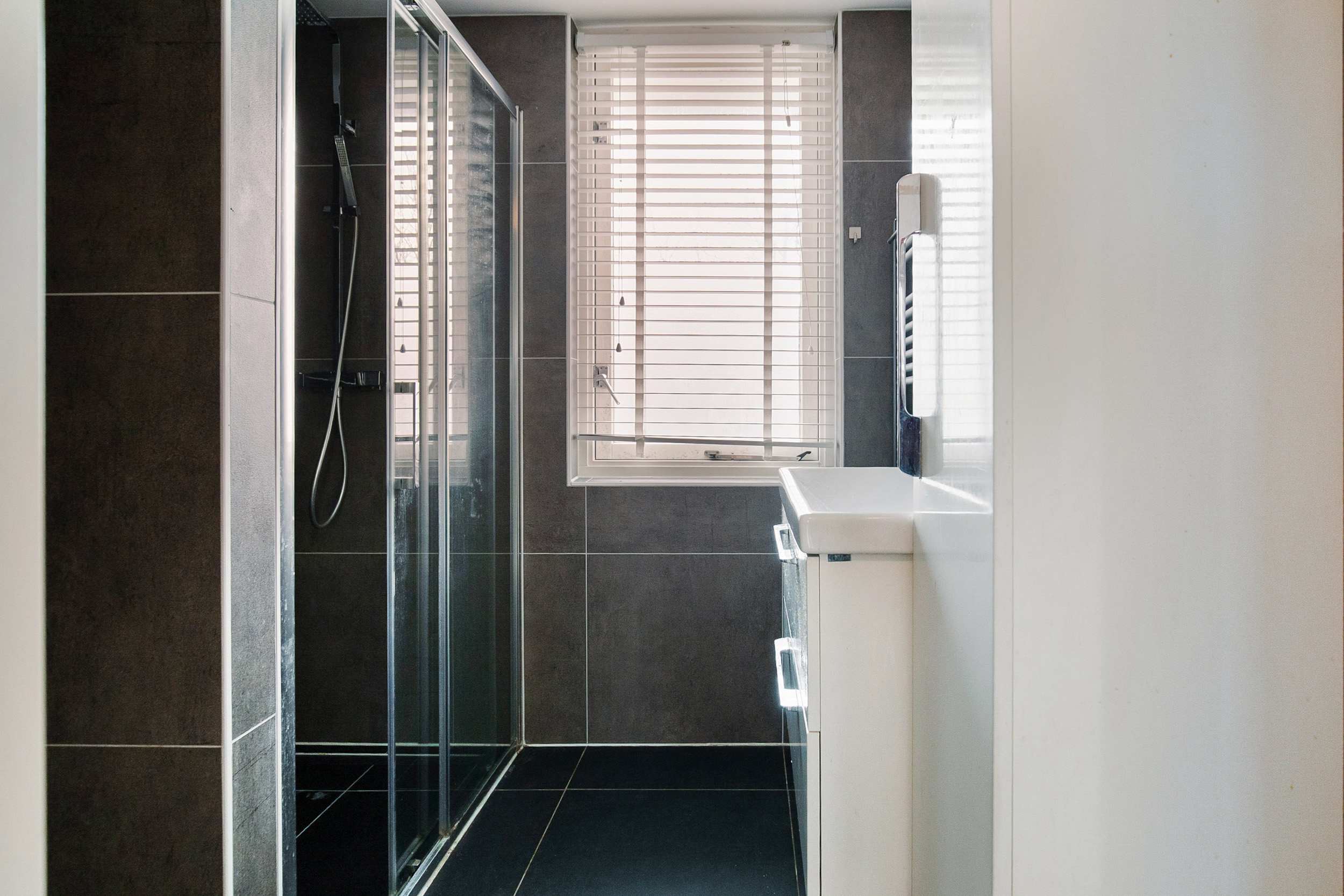 Schubertlaan 38 , 2151 GB Nieuw-vennep