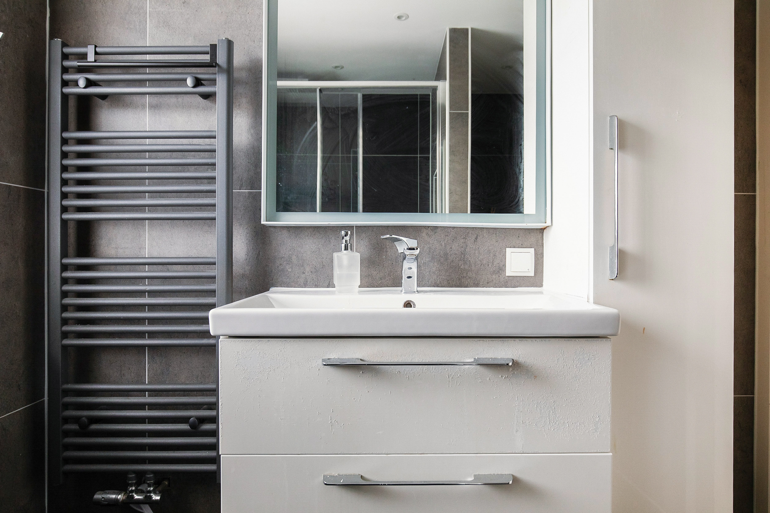 Schubertlaan 38 , 2151 GB Nieuw-vennep