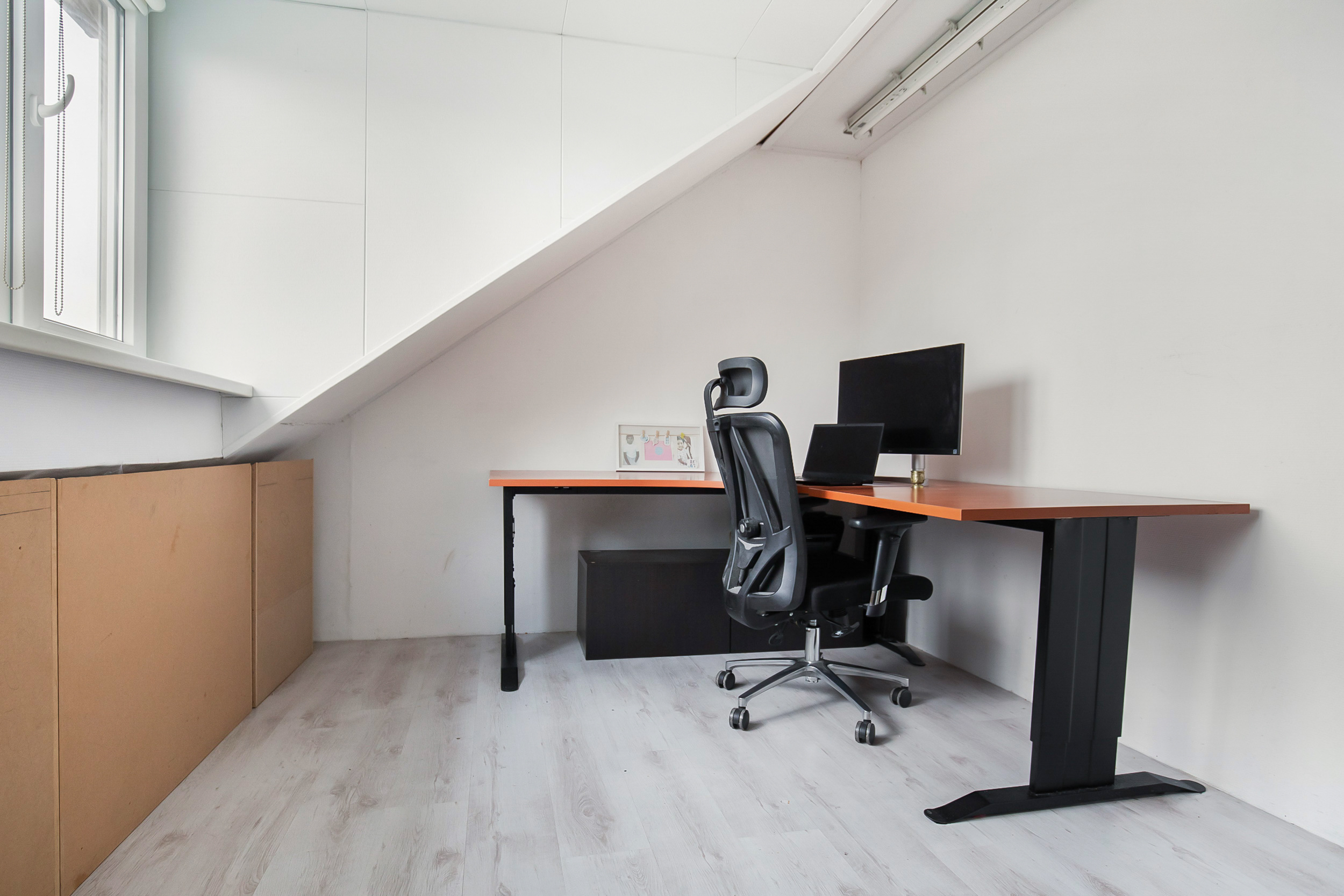 Schubertlaan 38 , 2151 GB Nieuw-vennep