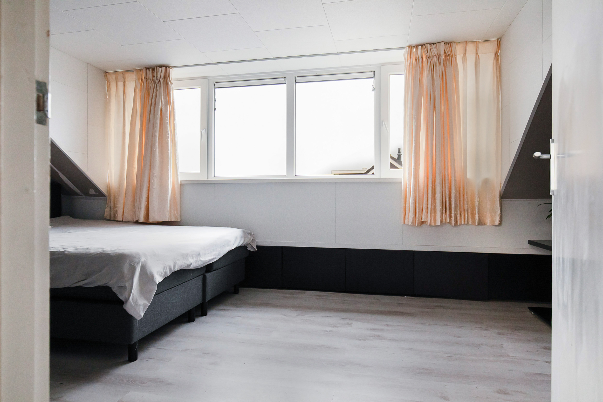 Schubertlaan 38 , 2151 GB Nieuw-vennep