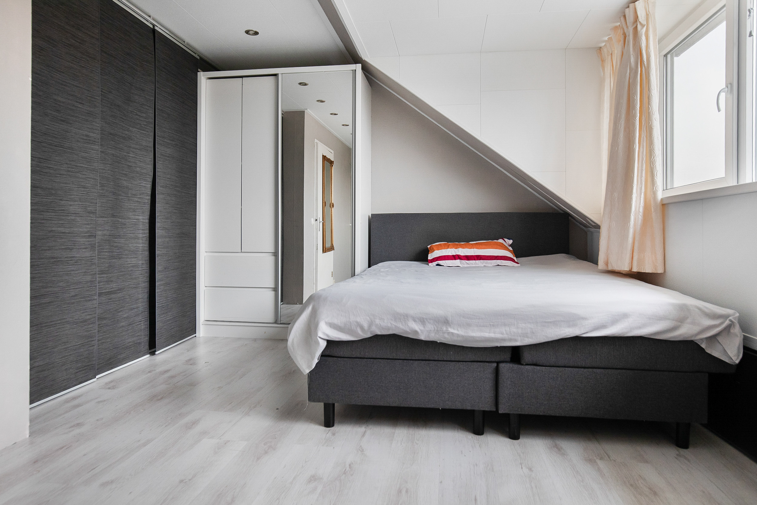 Schubertlaan 38 , 2151 GB Nieuw-vennep