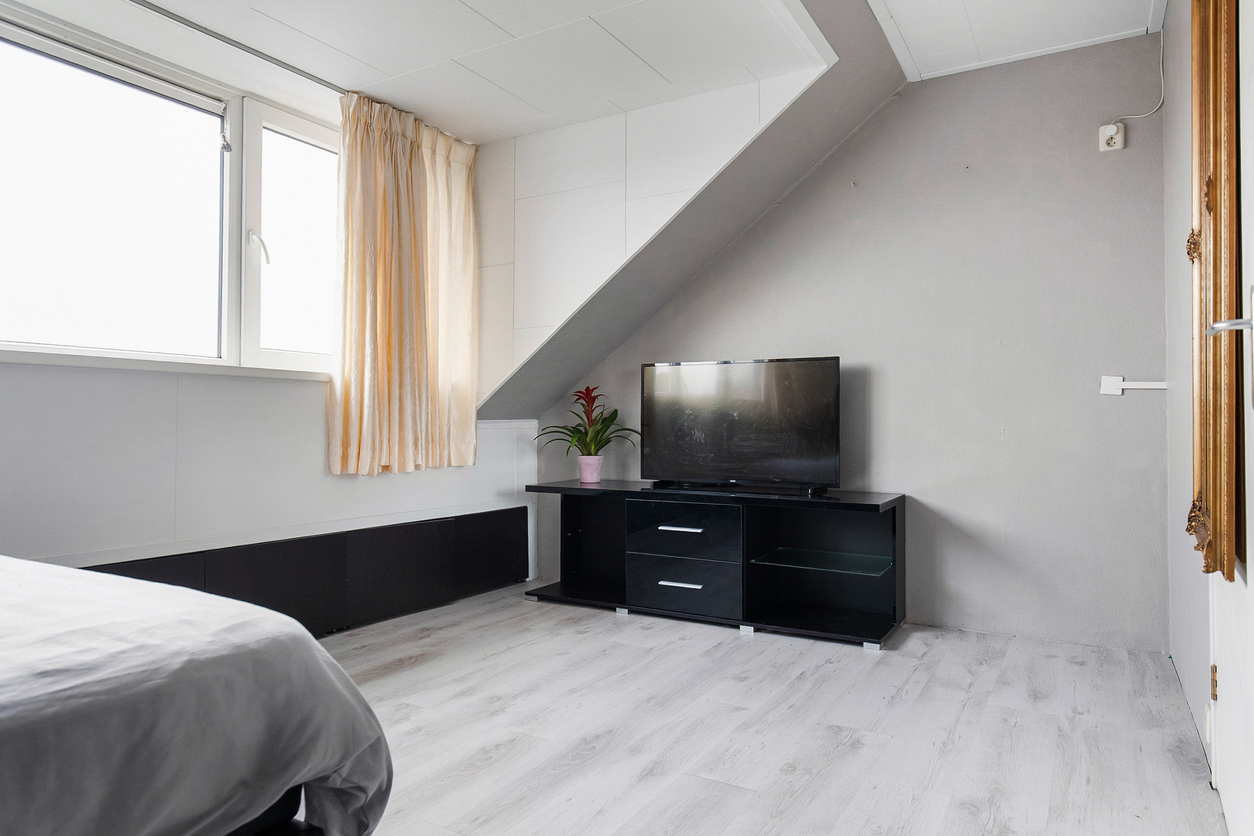 Schubertlaan 38 , 2151 GB Nieuw-vennep