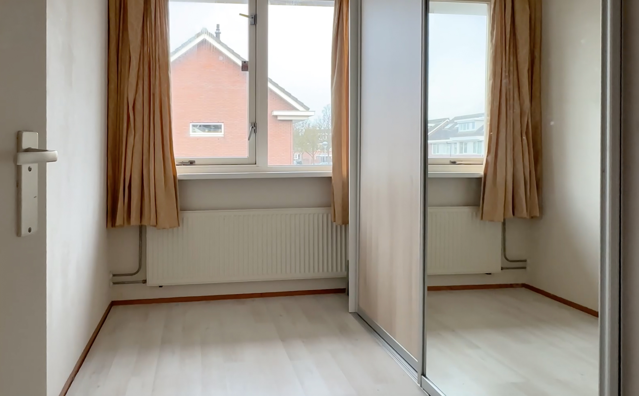 Schubertlaan 38 , 2151 GB Nieuw-vennep