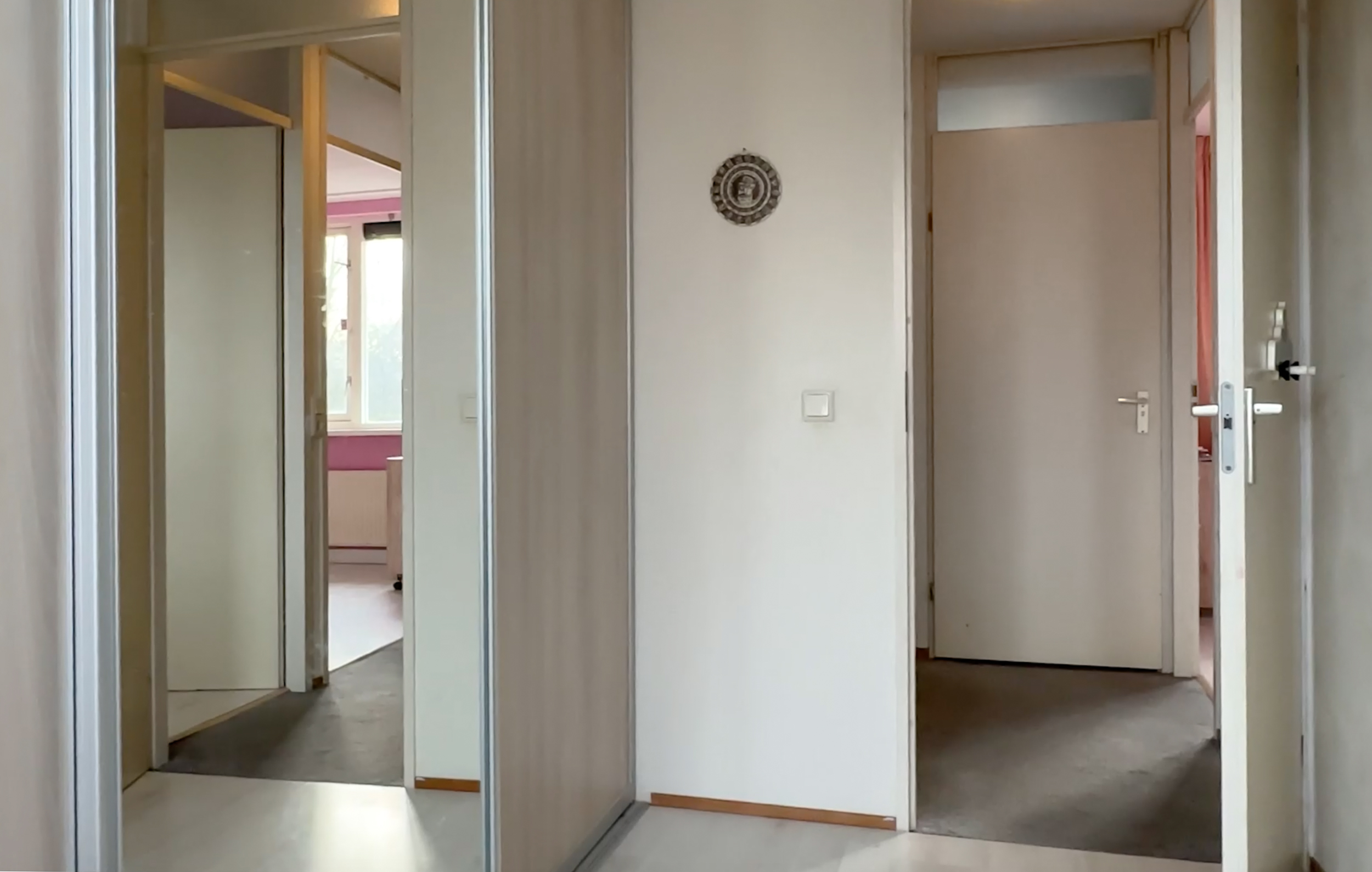 Schubertlaan 38 , 2151 GB Nieuw-vennep