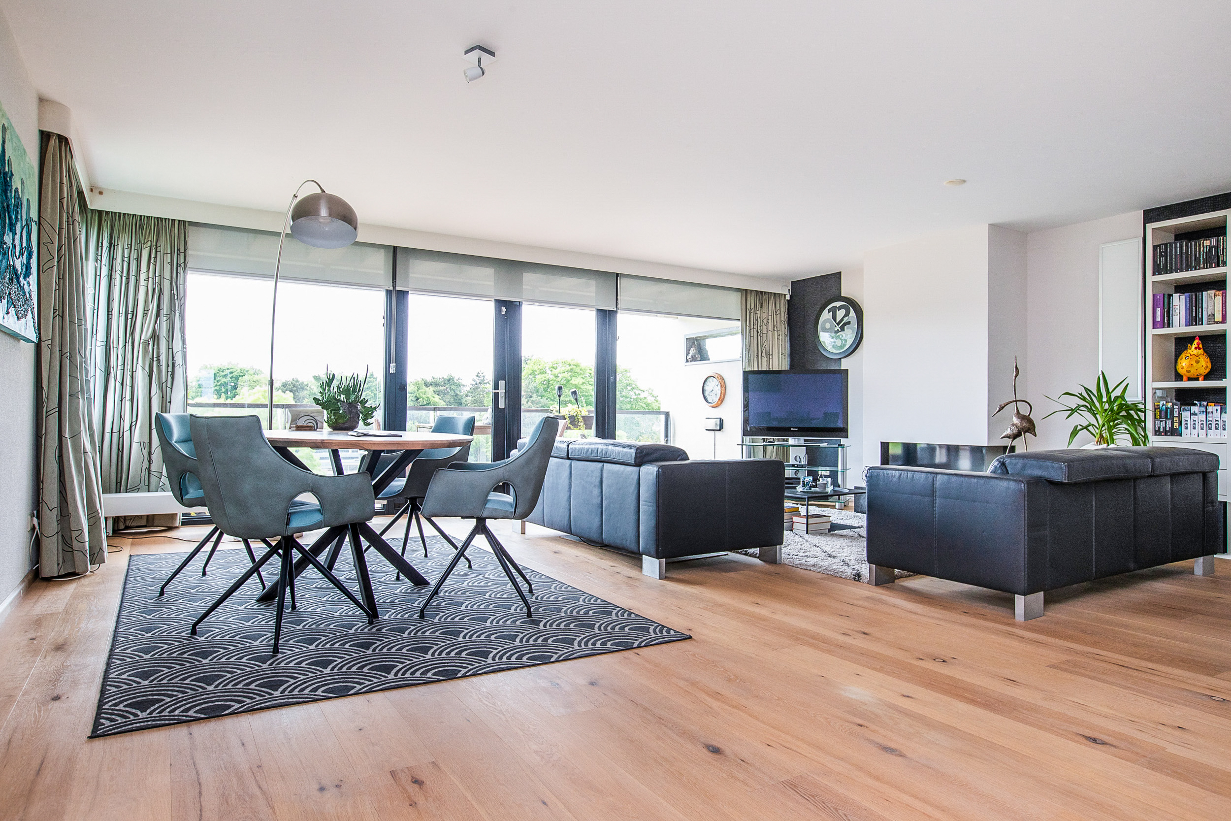 De Fruittuinen 116 , 2132 NZ Hoofddorp