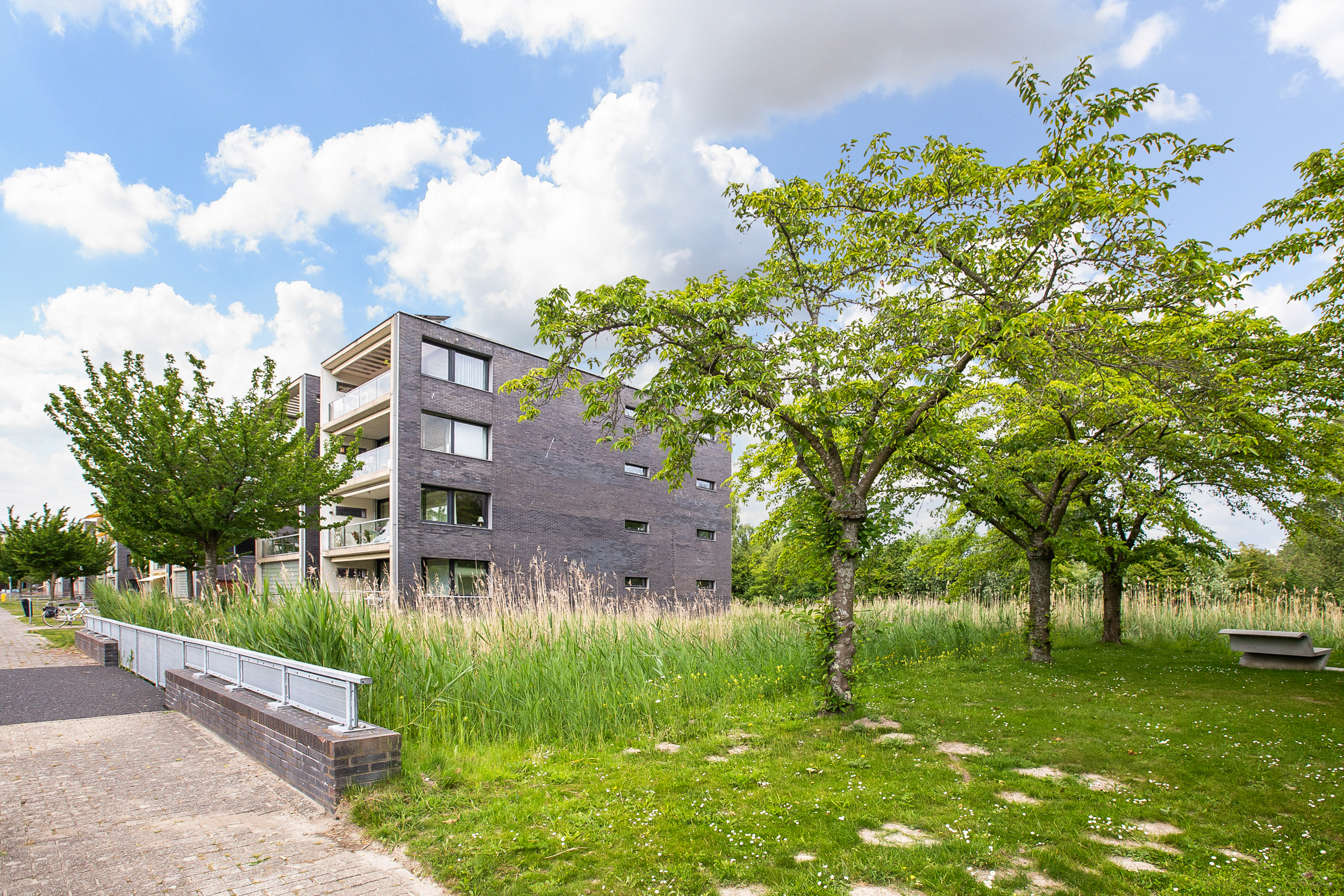 De Fruittuinen 116 , 2132 NZ Hoofddorp