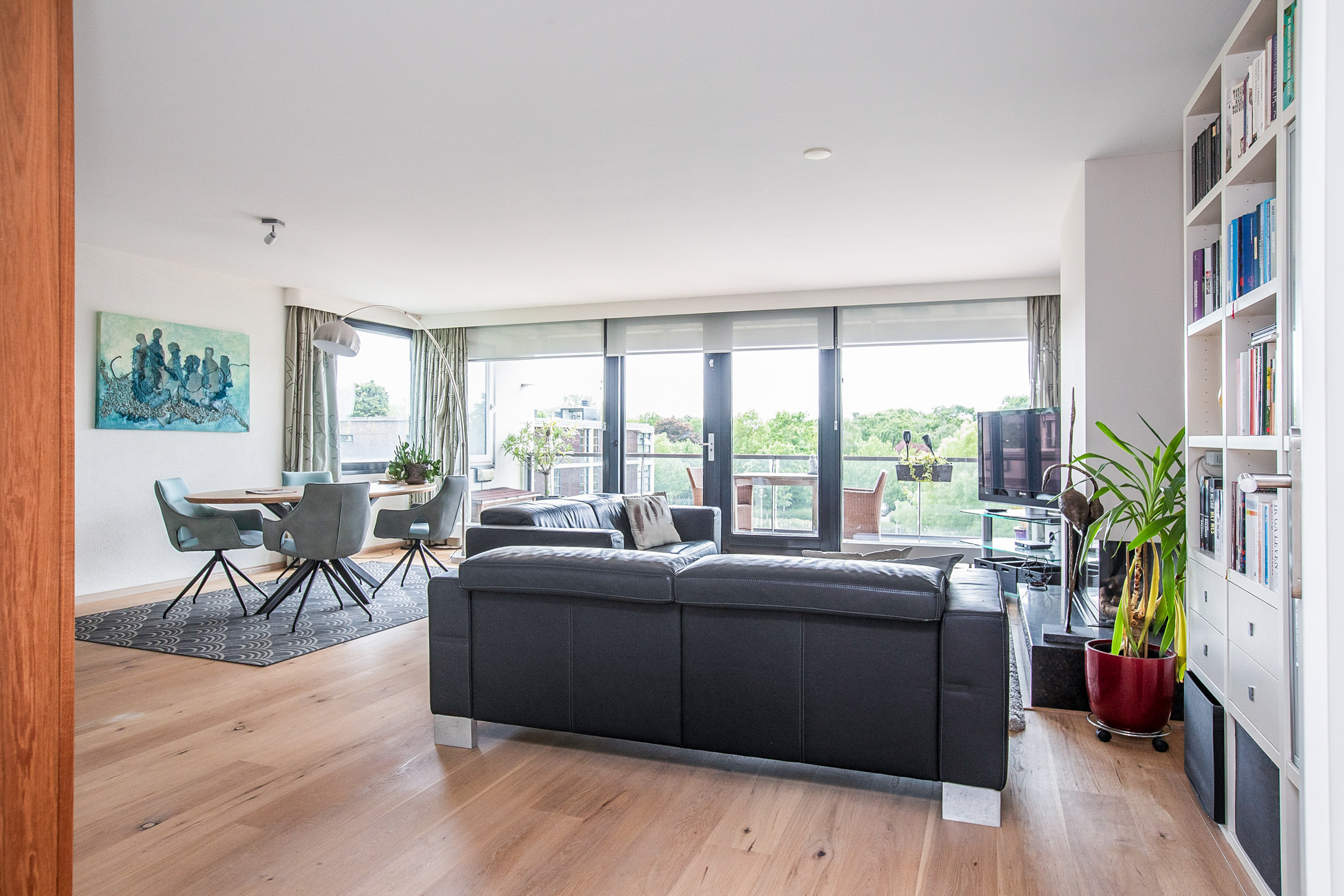 De Fruittuinen 116 , 2132 NZ Hoofddorp