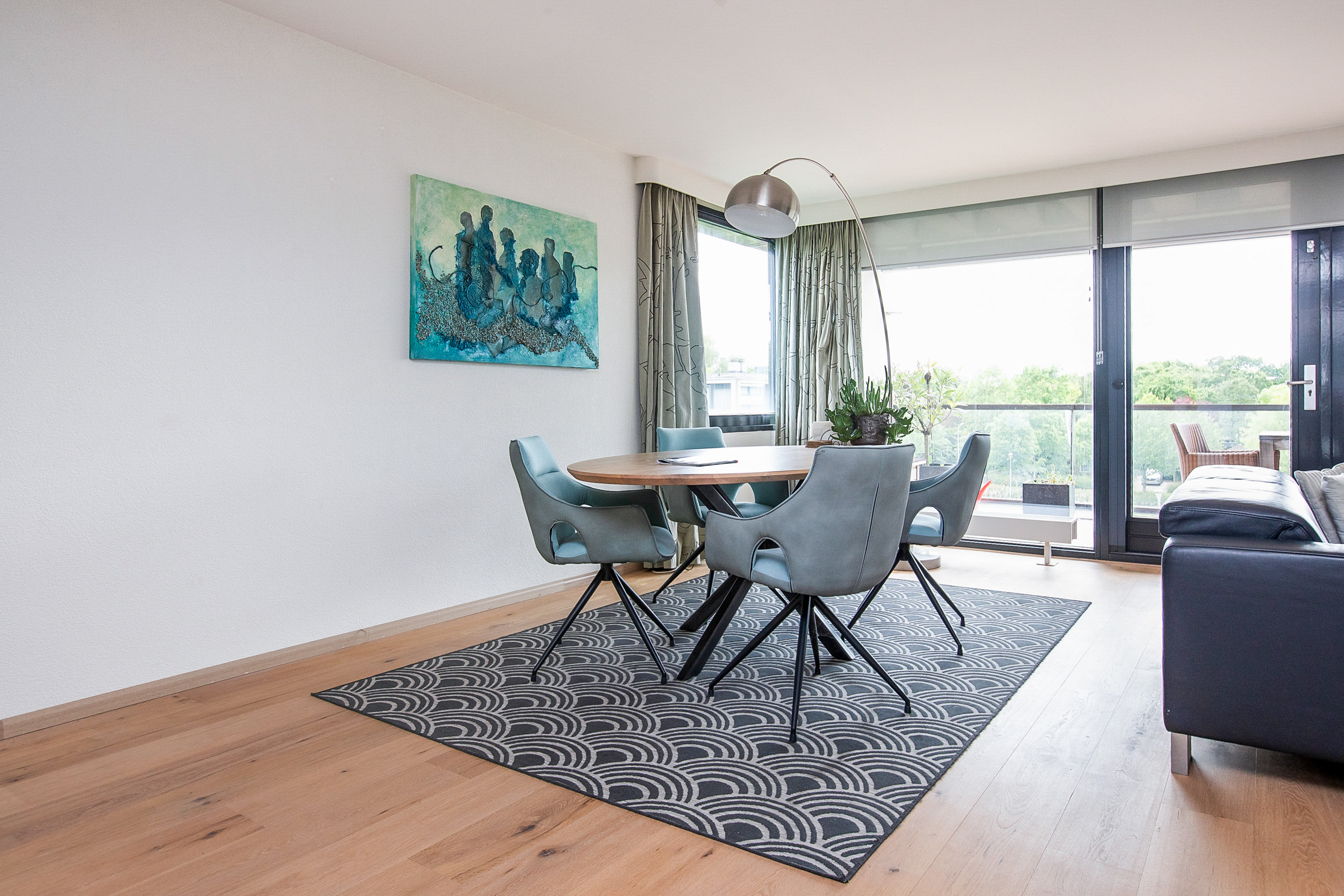 De Fruittuinen 116 , 2132 NZ Hoofddorp
