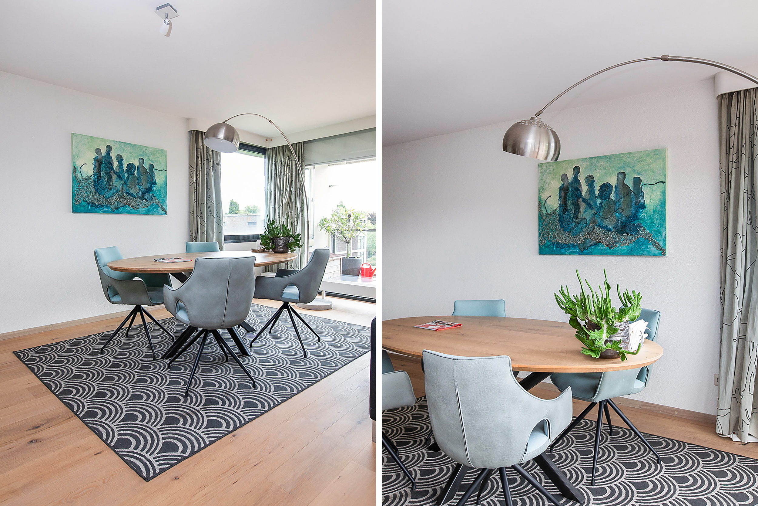 De Fruittuinen 116 , 2132 NZ Hoofddorp