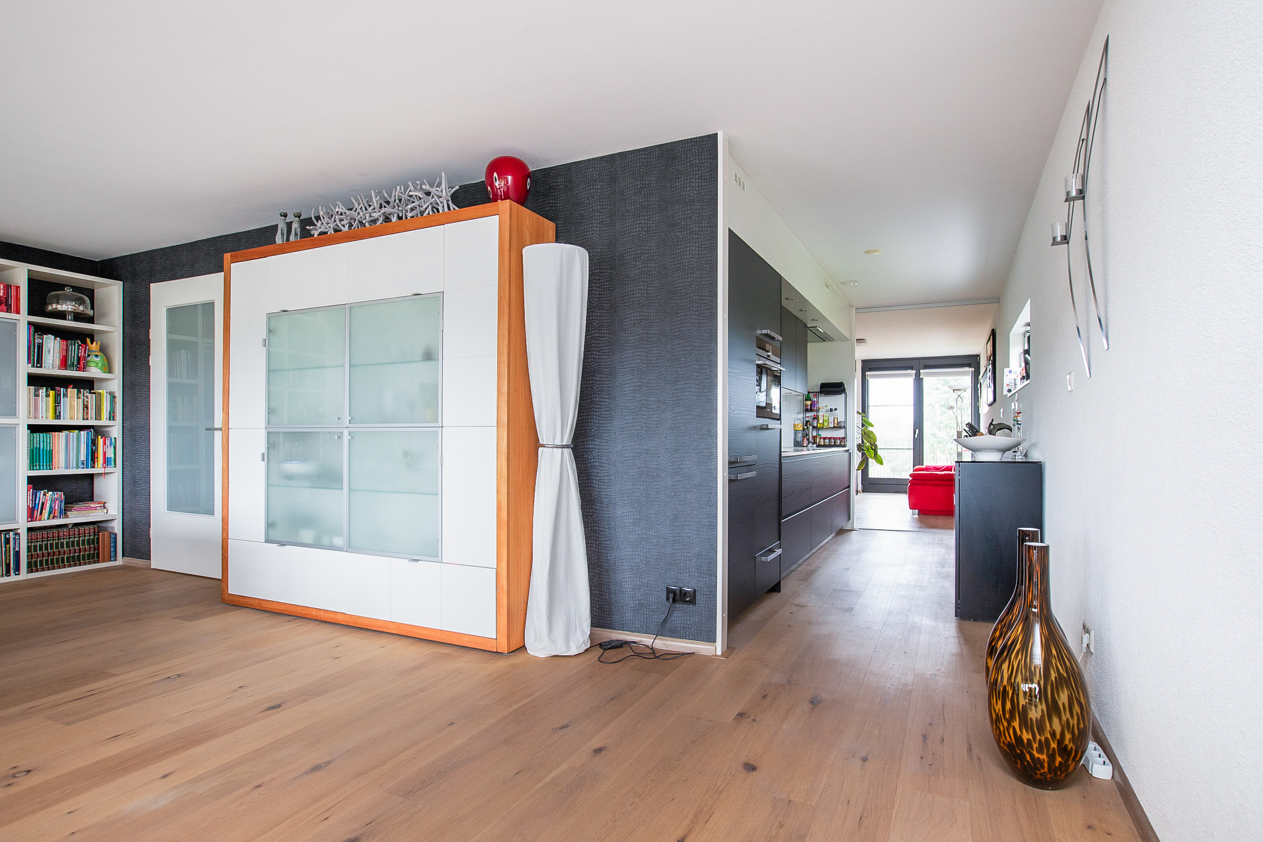 De Fruittuinen 116 , 2132 NZ Hoofddorp