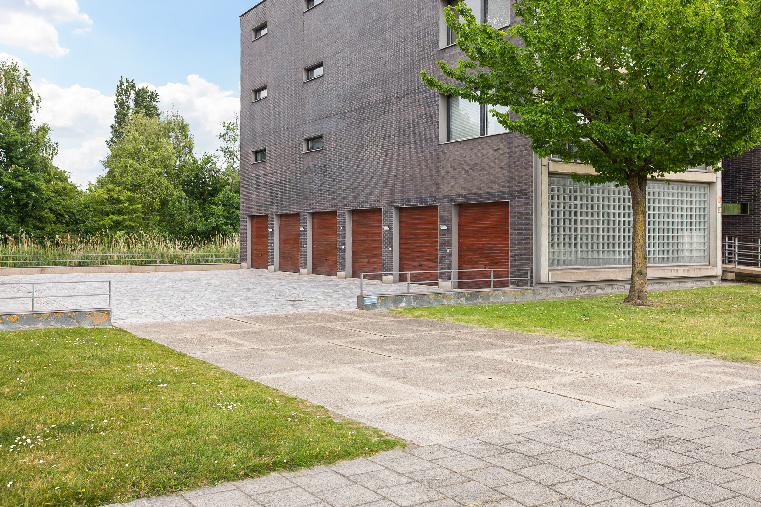 De Fruittuinen 116 , 2132 NZ Hoofddorp