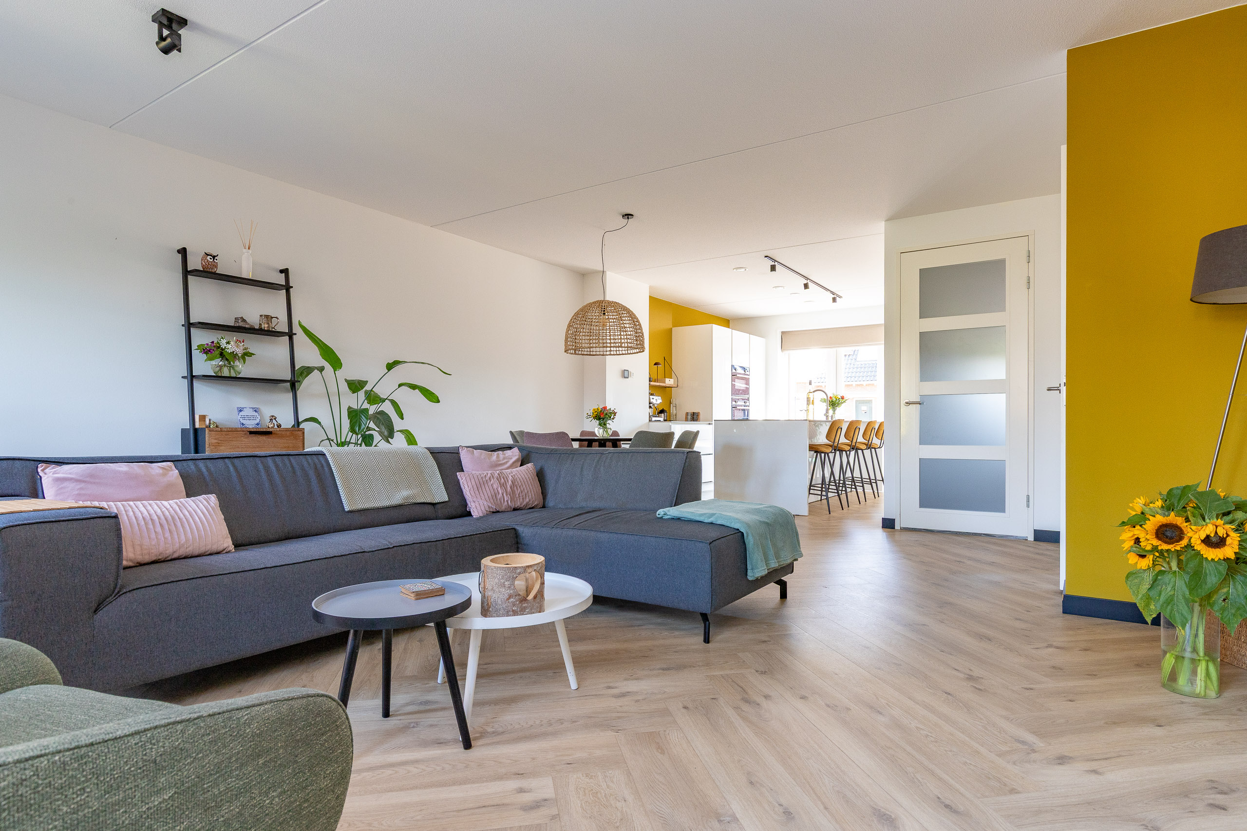 Hoofdweg 1289 , 2151 MA Nieuw-vennep