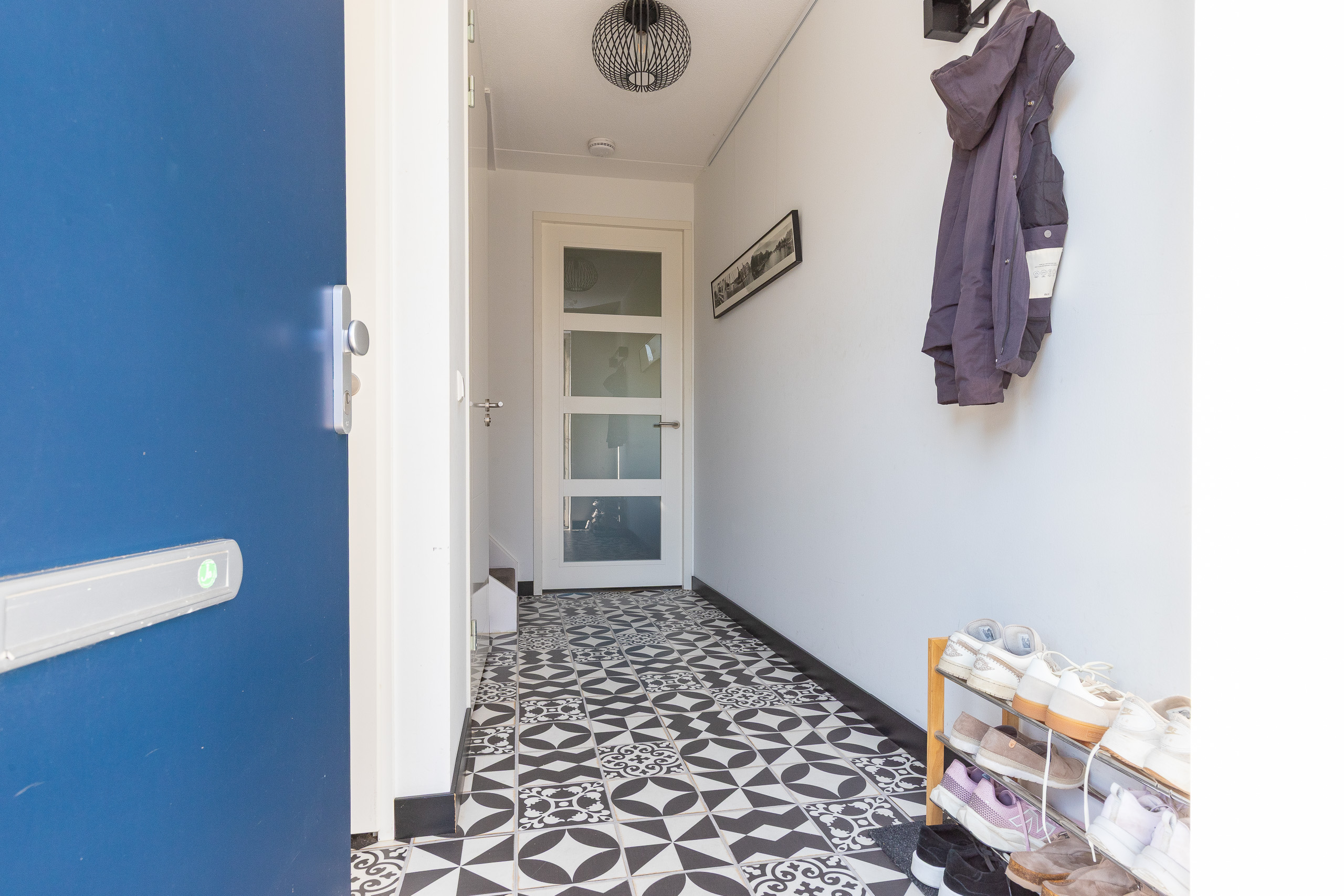 Hoofdweg 1289 , 2151 MA Nieuw-vennep