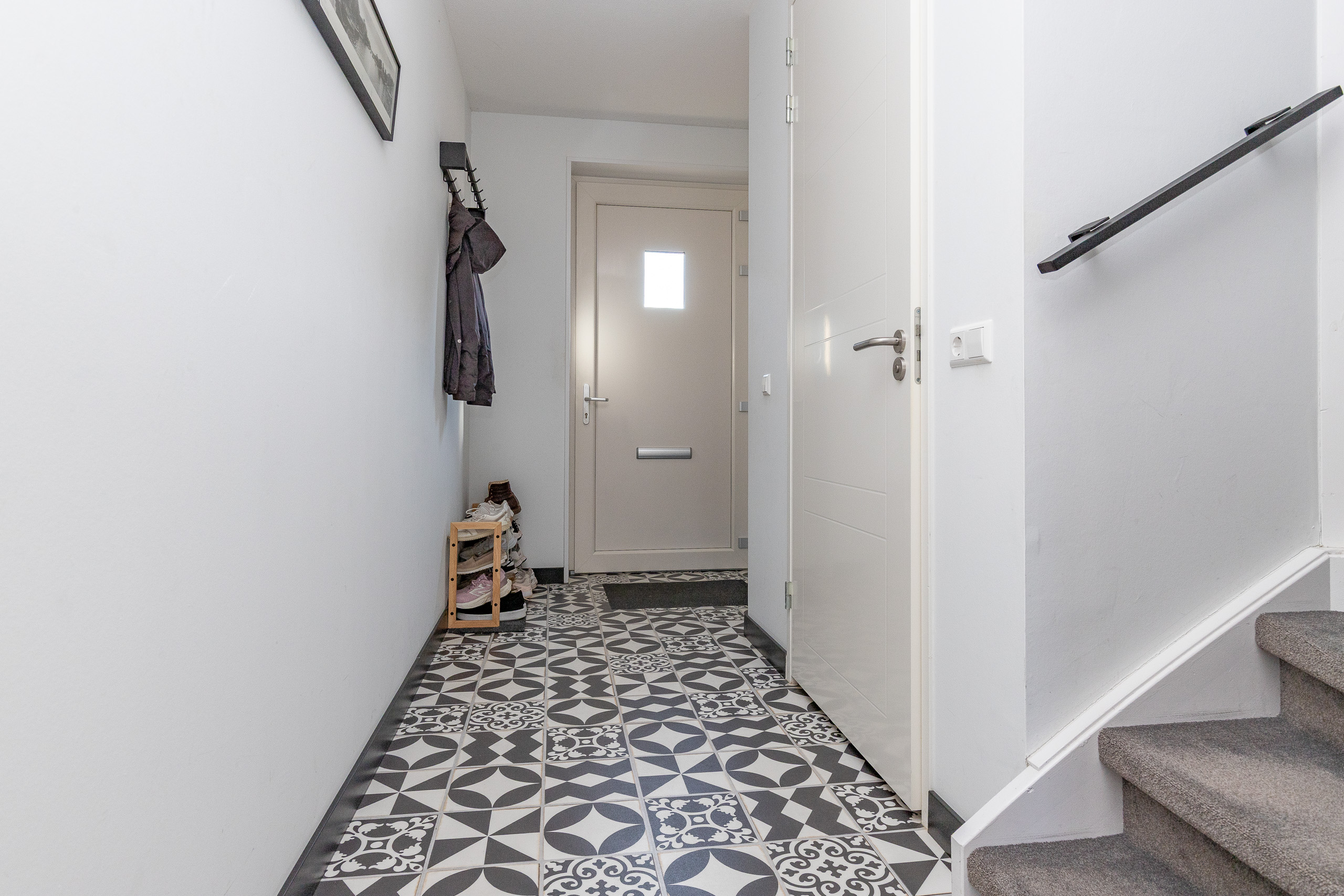 Hoofdweg 1289 , 2151 MA Nieuw-vennep