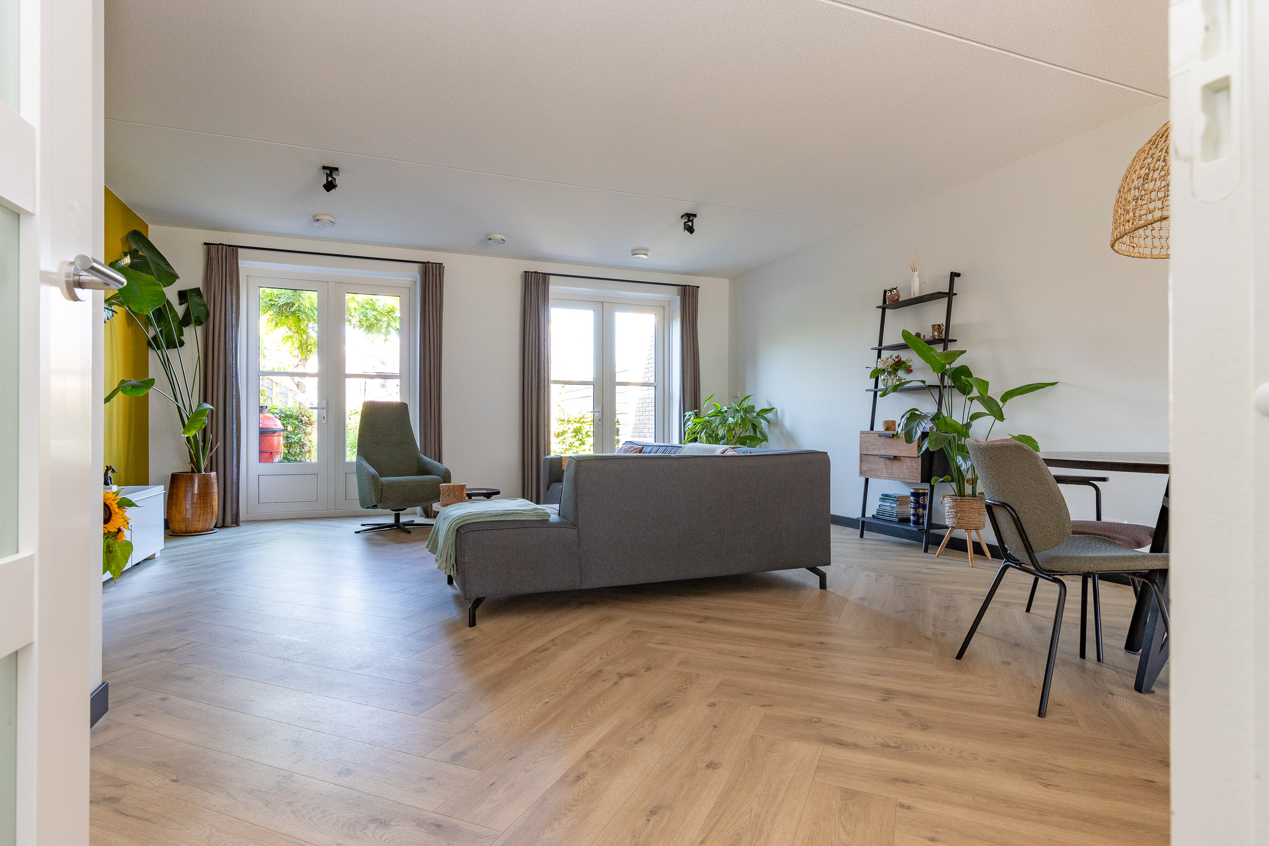 Hoofdweg 1289 , 2151 MA Nieuw-vennep