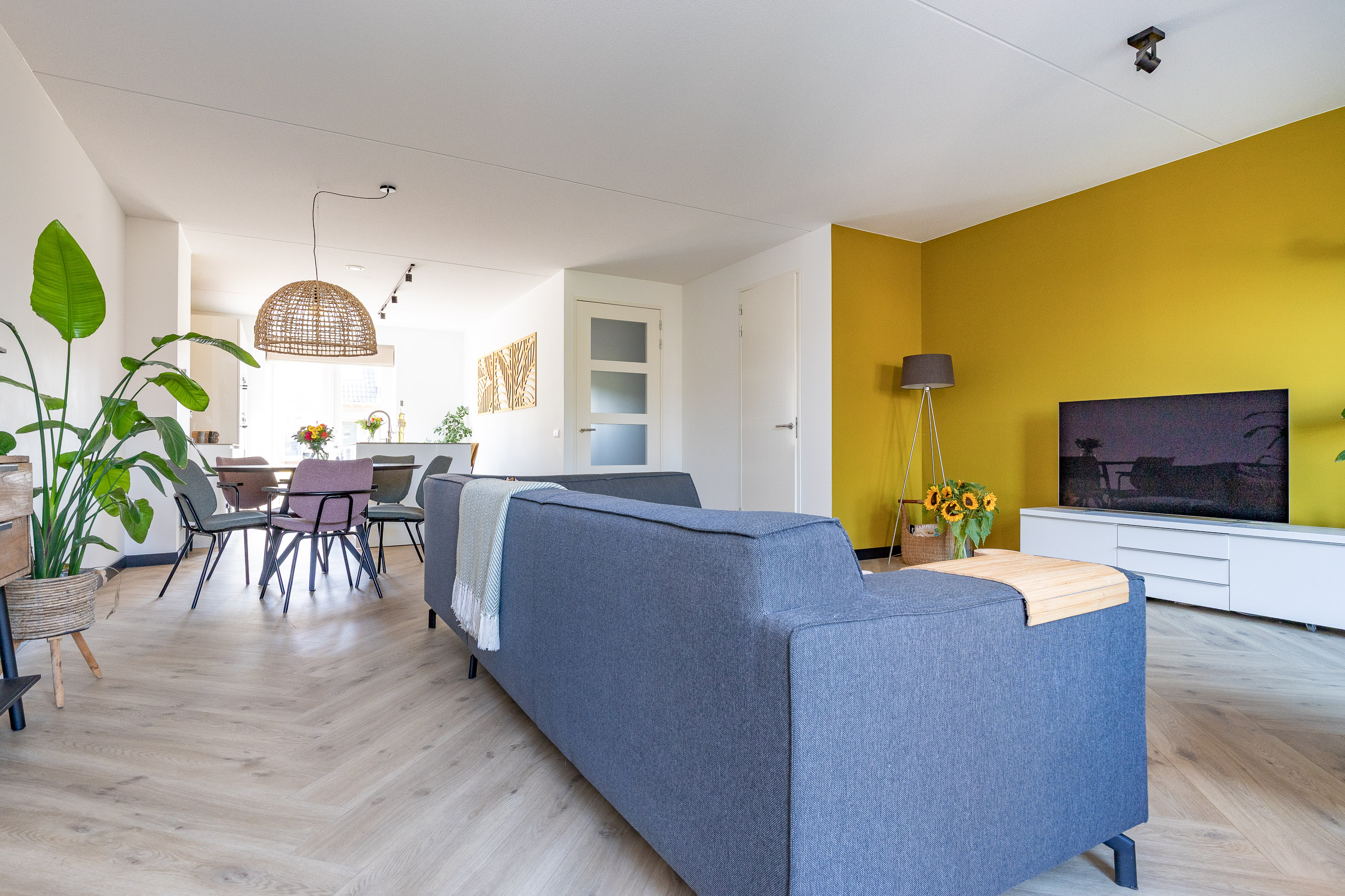 Hoofdweg 1289 , 2151 MA Nieuw-vennep