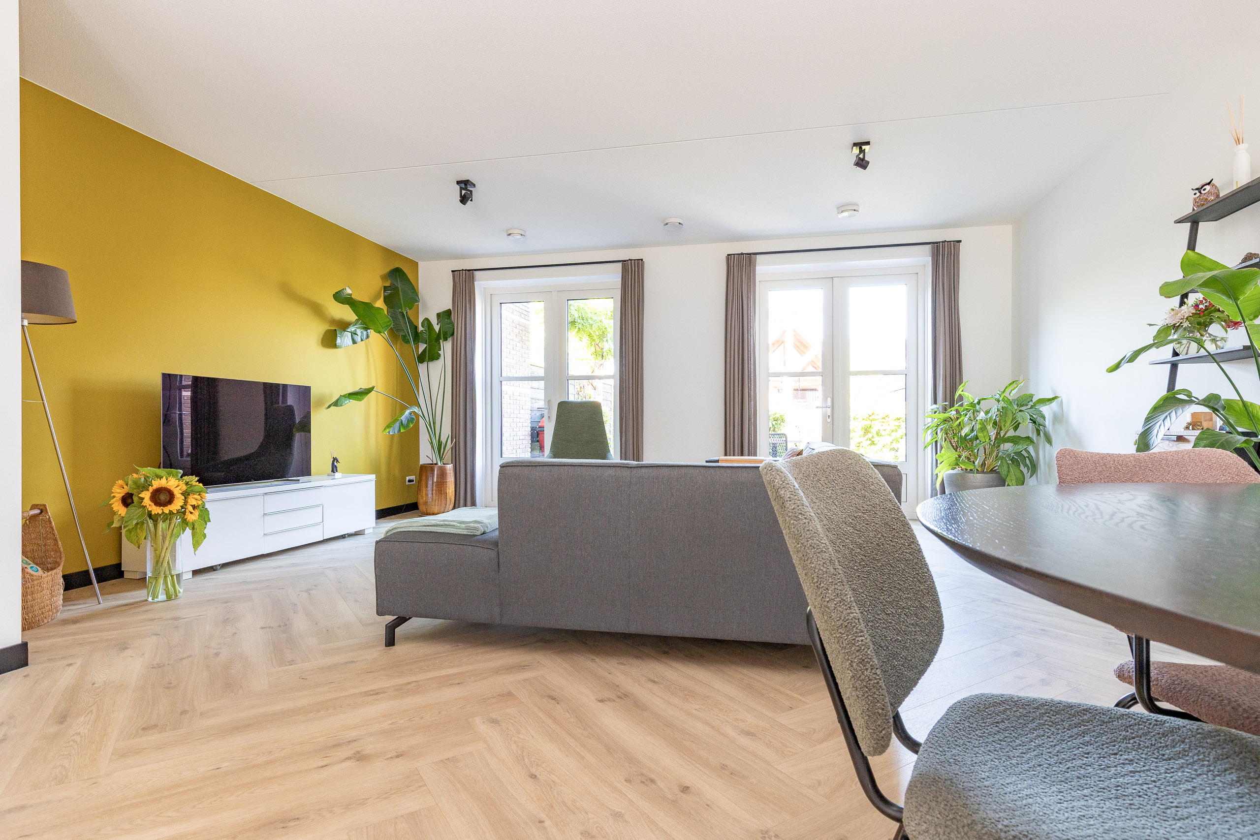 Hoofdweg 1289 , 2151 MA Nieuw-vennep