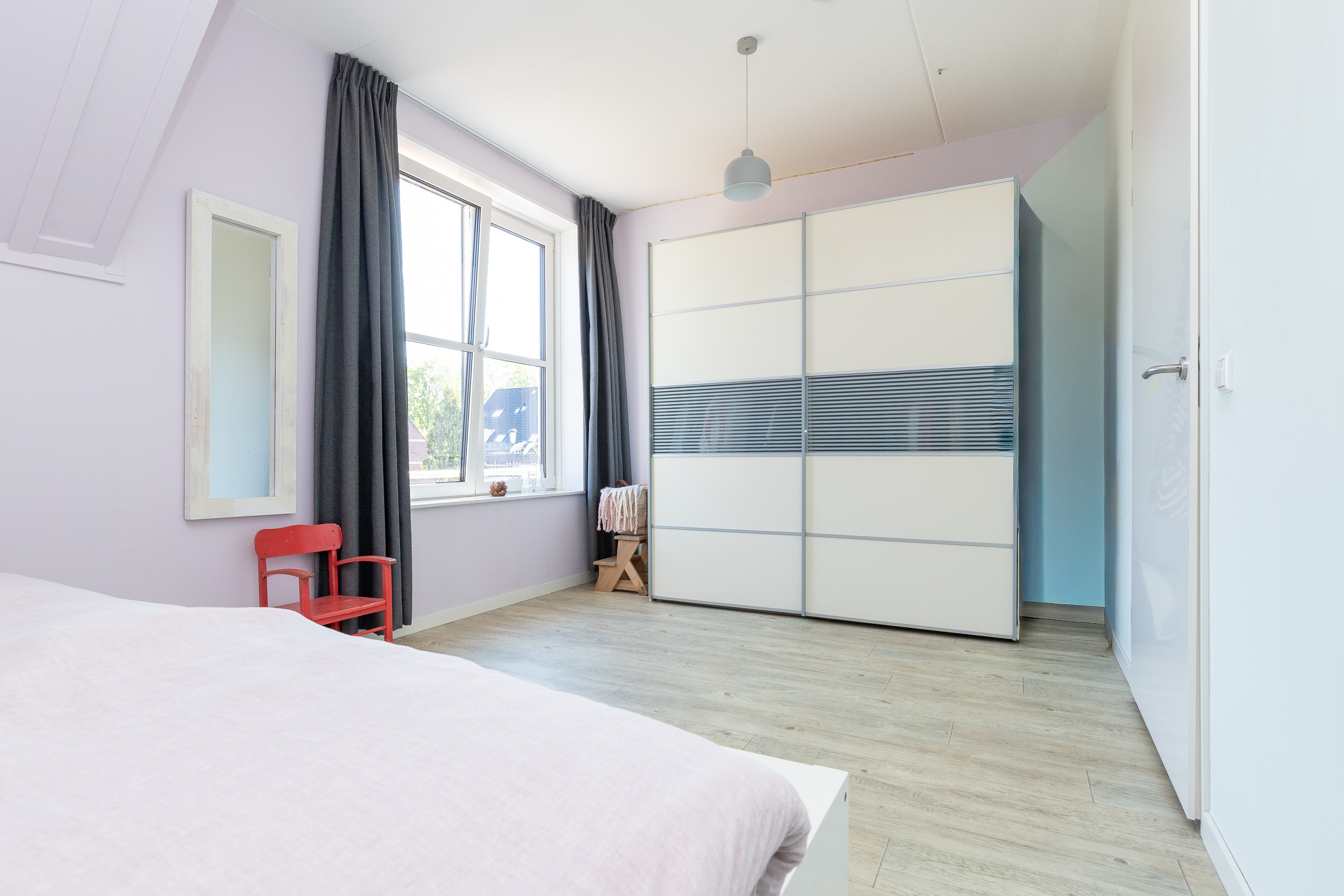 Hoofdweg 1289 , 2151 MA Nieuw-vennep