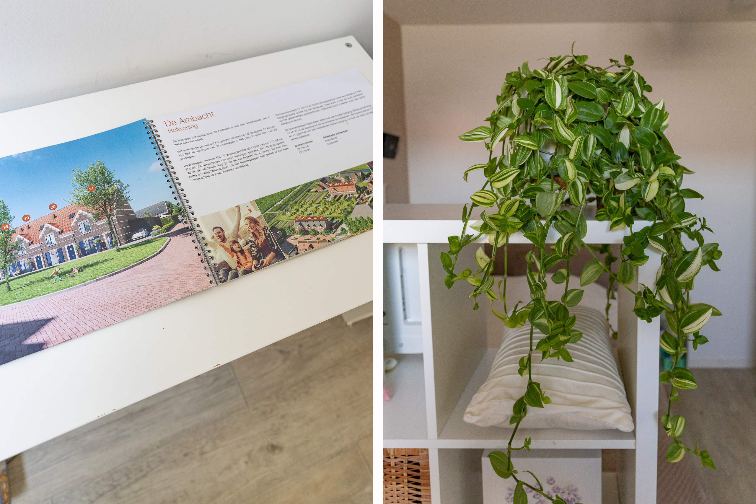 Hoofdweg 1289 , 2151 MA Nieuw-vennep