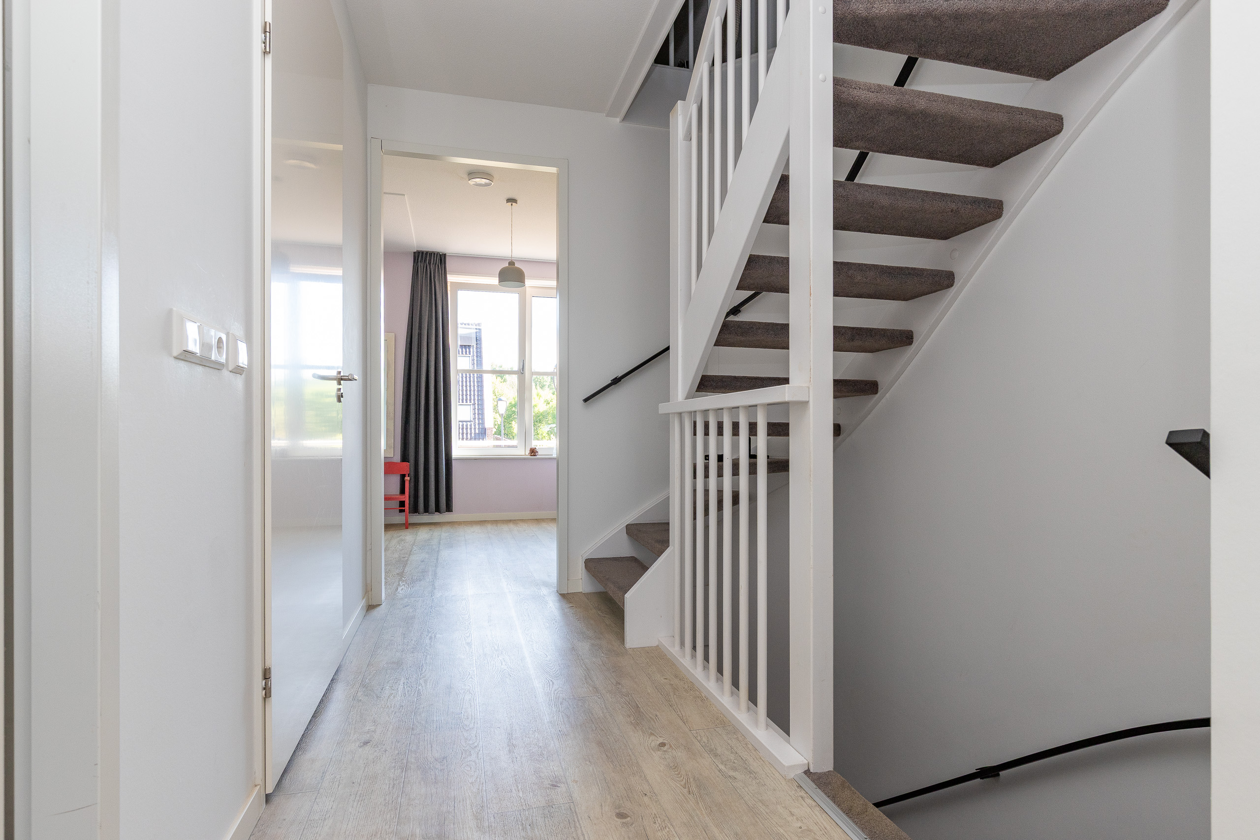 Hoofdweg 1289 , 2151 MA Nieuw-vennep