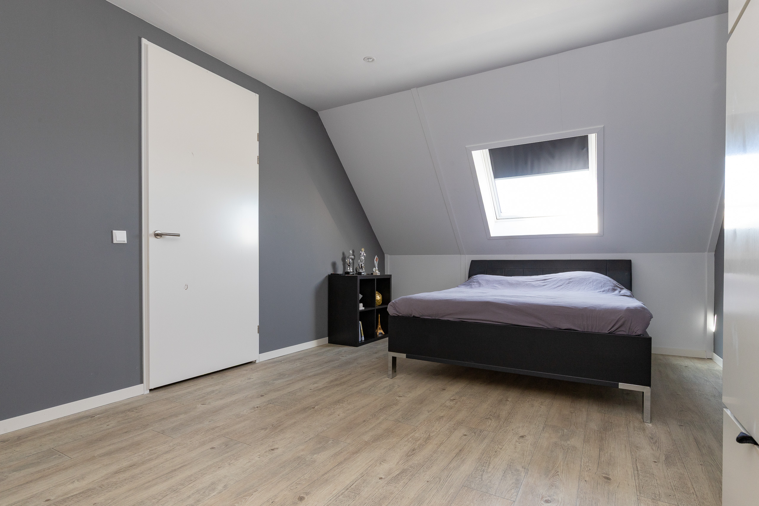 Hoofdweg 1289 , 2151 MA Nieuw-vennep