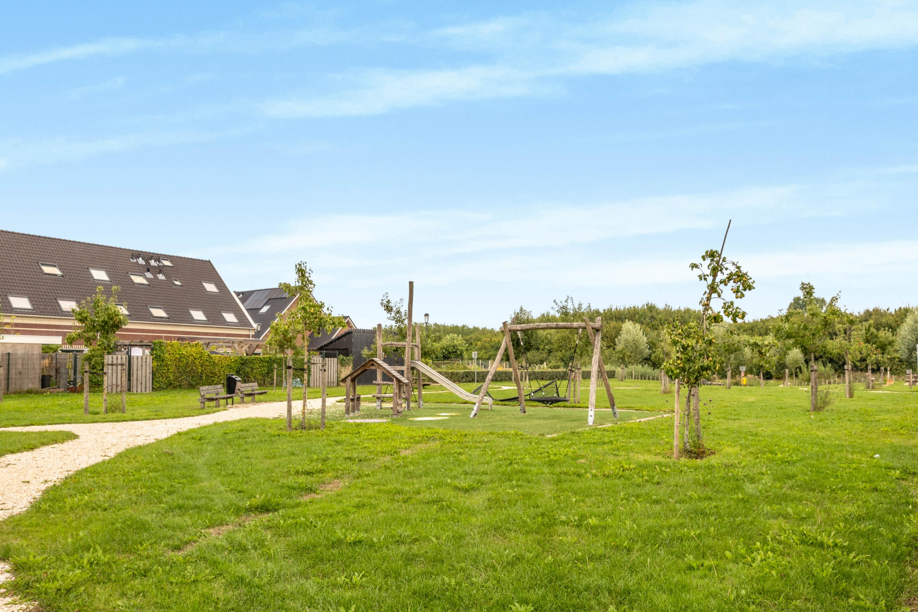 Hoofdweg 1289 , 2151 MA Nieuw-vennep