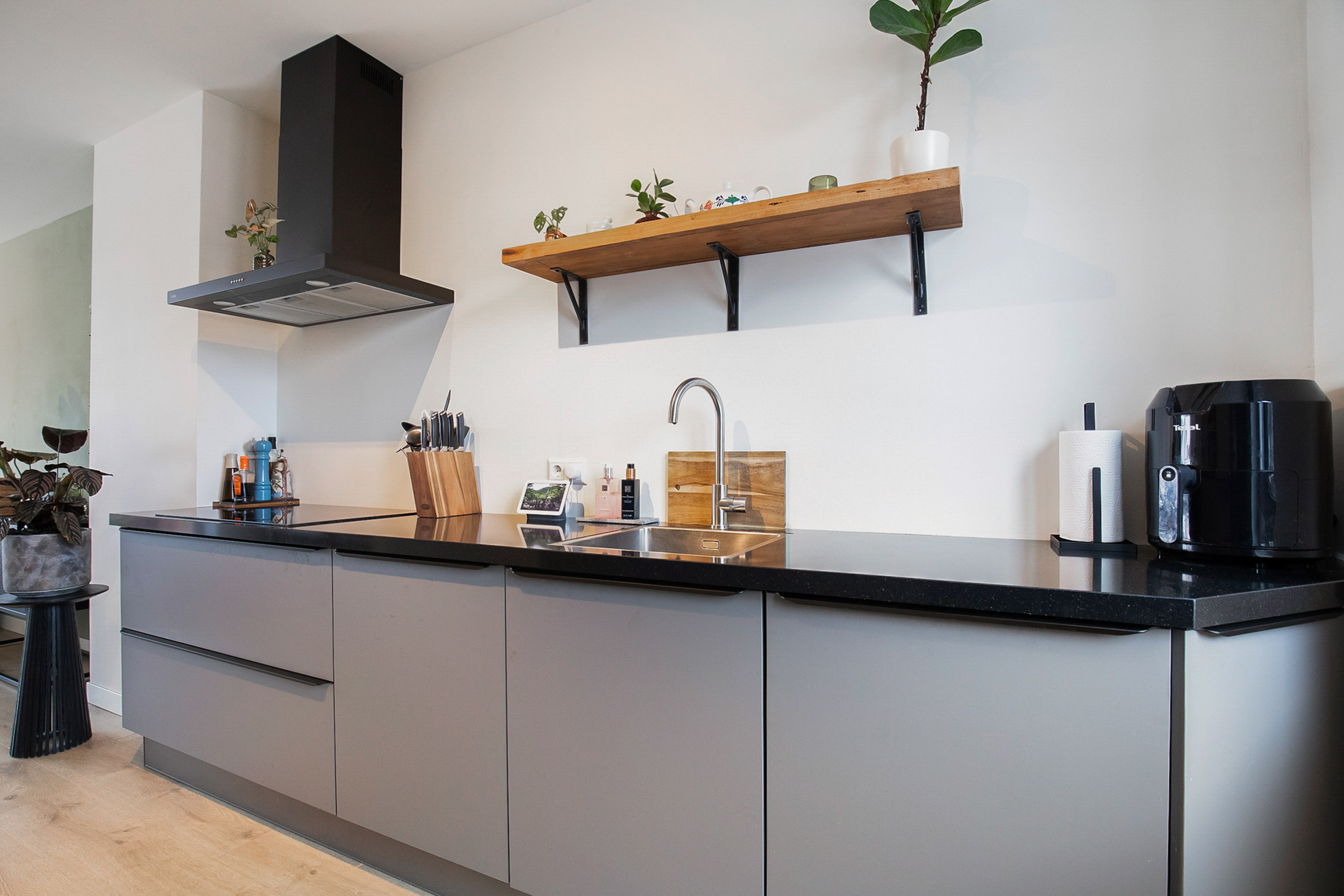 Schouwstraat 8 A, 1435 KN Rijsenhout