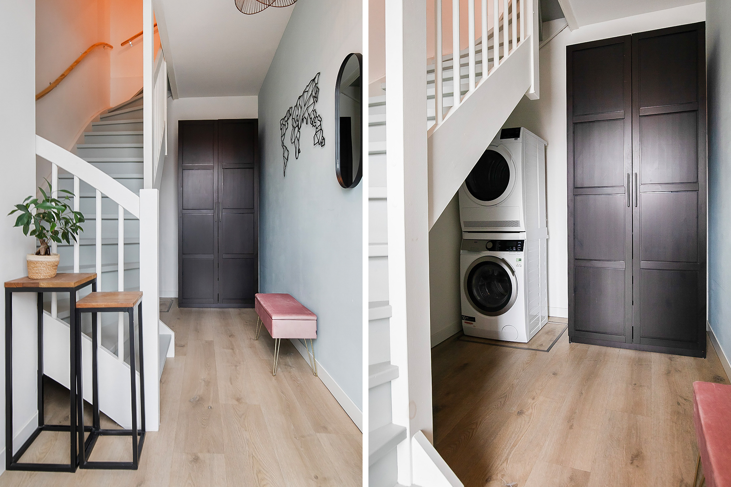 Schouwstraat 8 A, 1435 KN Rijsenhout