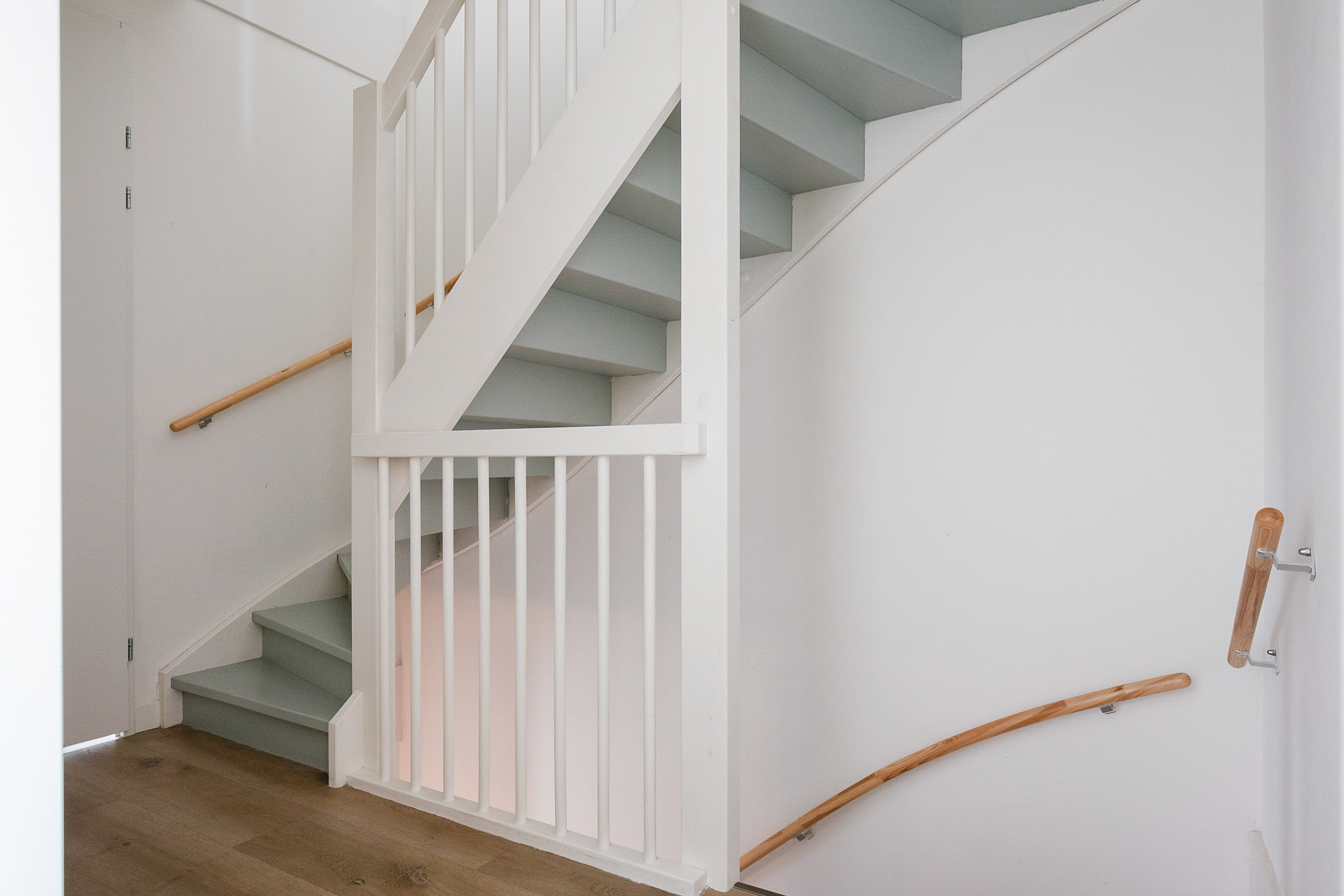 Schouwstraat 8 A, 1435 KN Rijsenhout