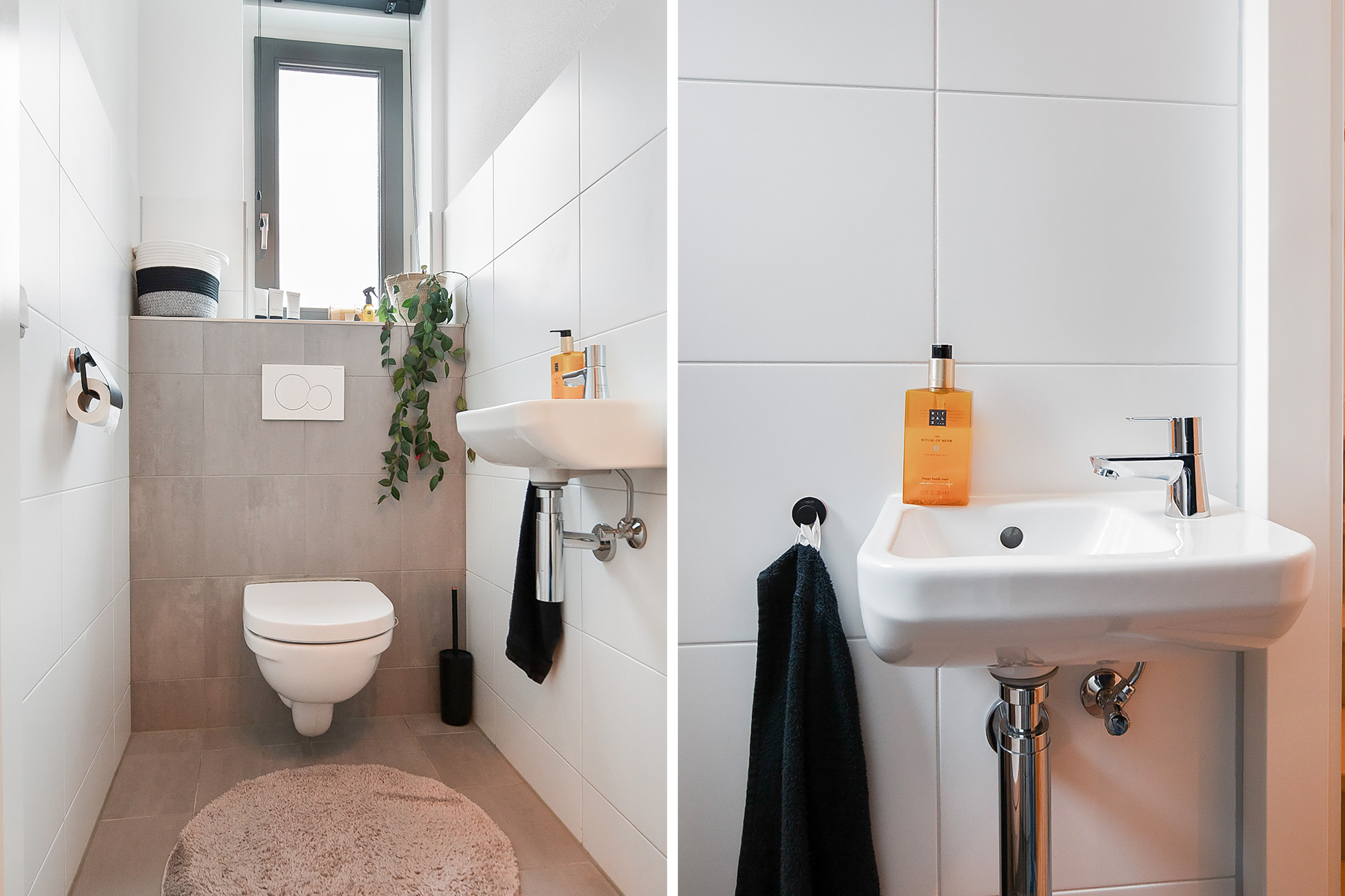 Schouwstraat 8 A, 1435 KN Rijsenhout