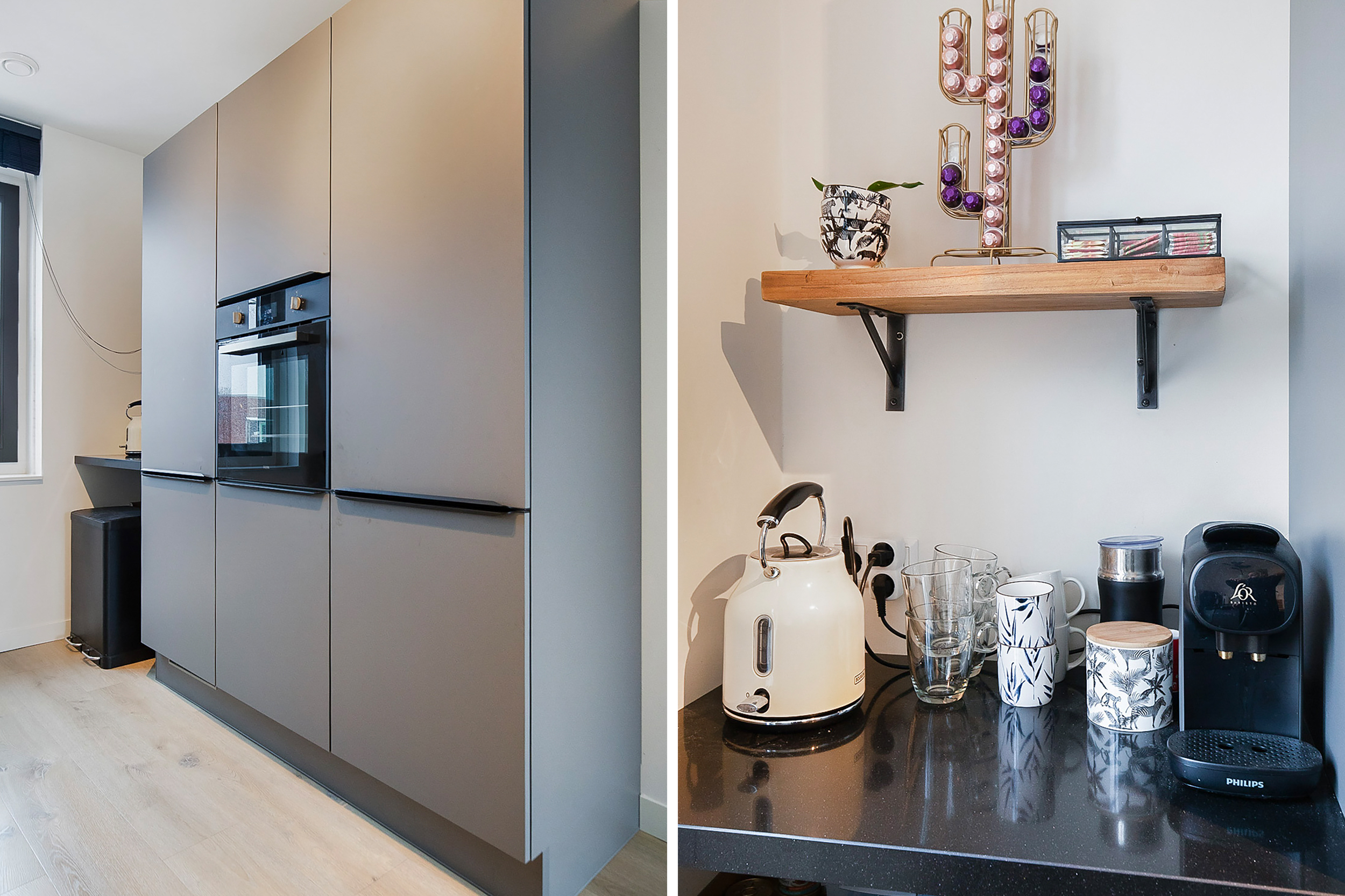 Schouwstraat 8 A, 1435 KN Rijsenhout