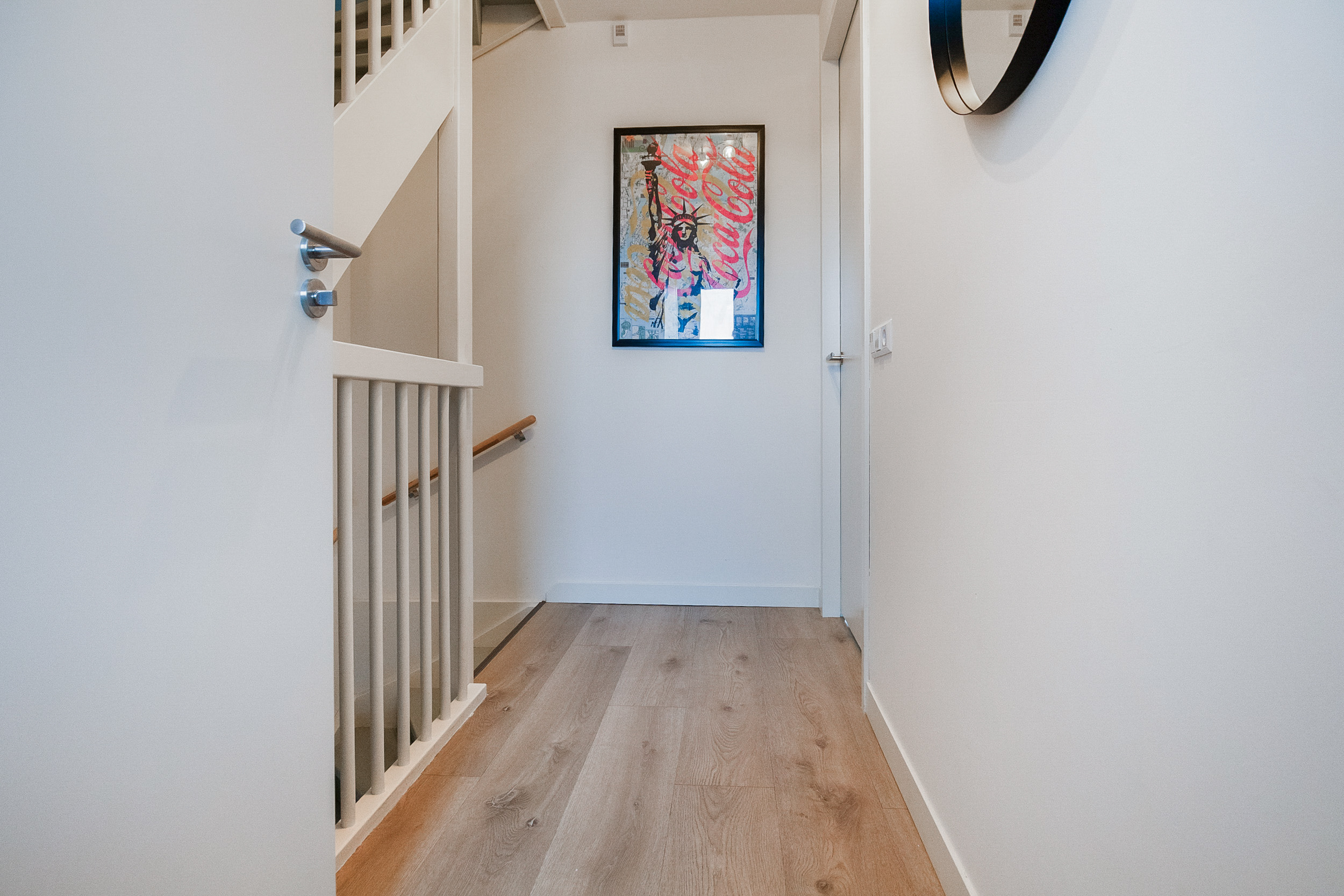 Schouwstraat 8 A, 1435 KN Rijsenhout