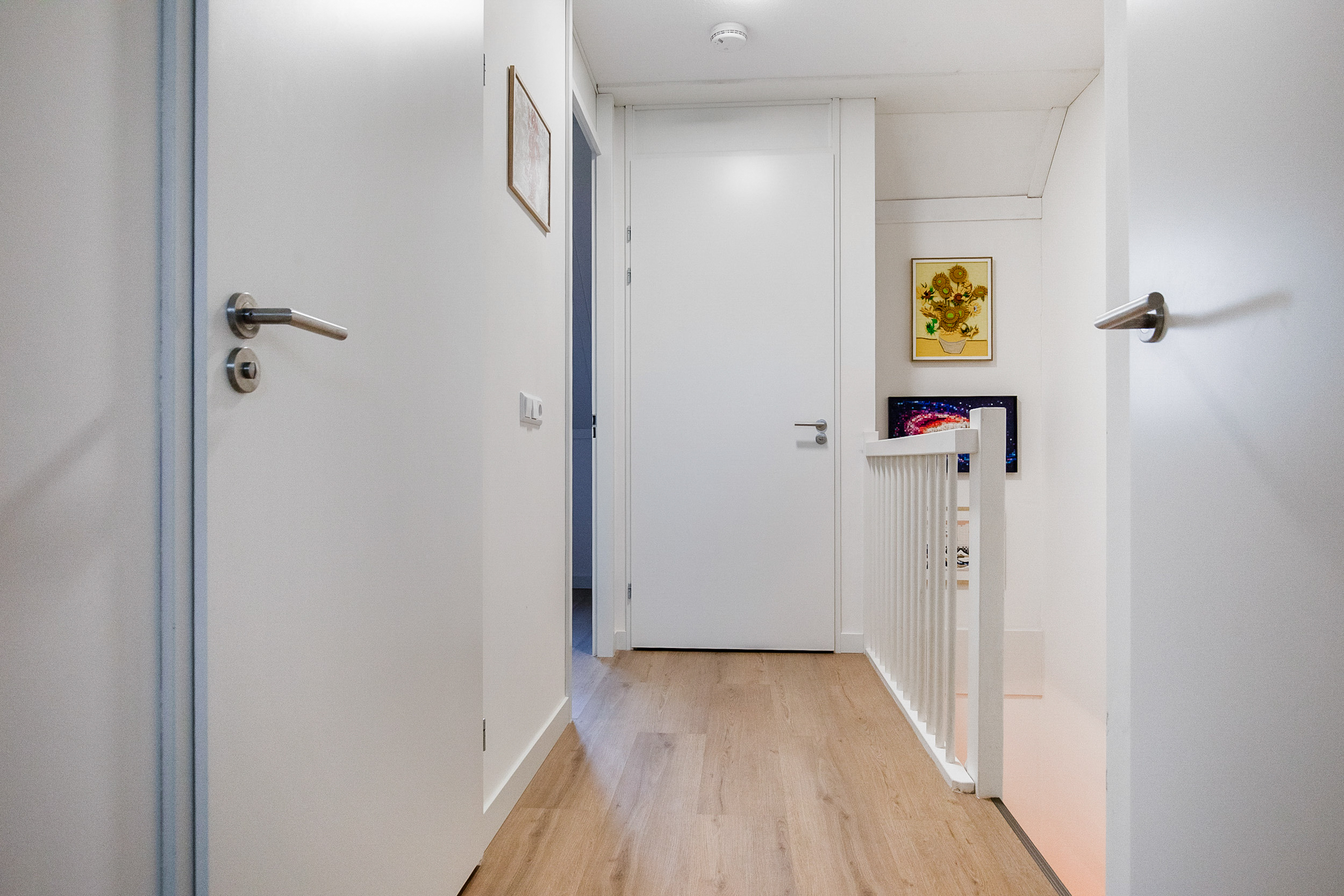 Schouwstraat 8 A, 1435 KN Rijsenhout