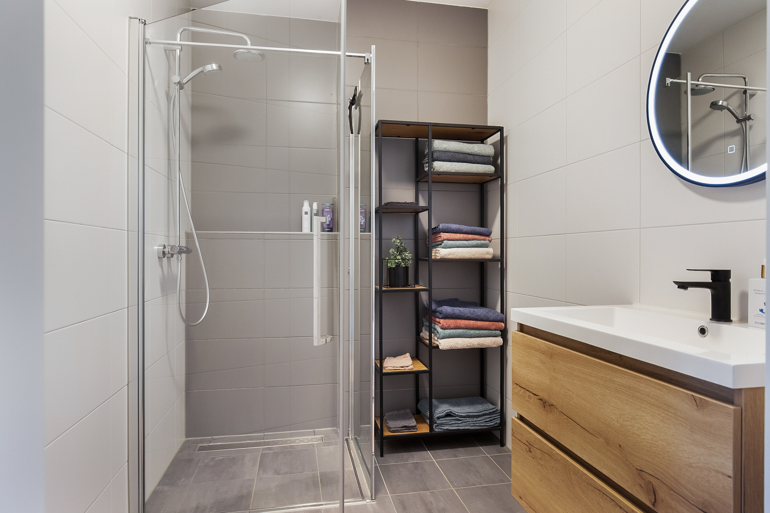 Schouwstraat 8 A, 1435 KN Rijsenhout