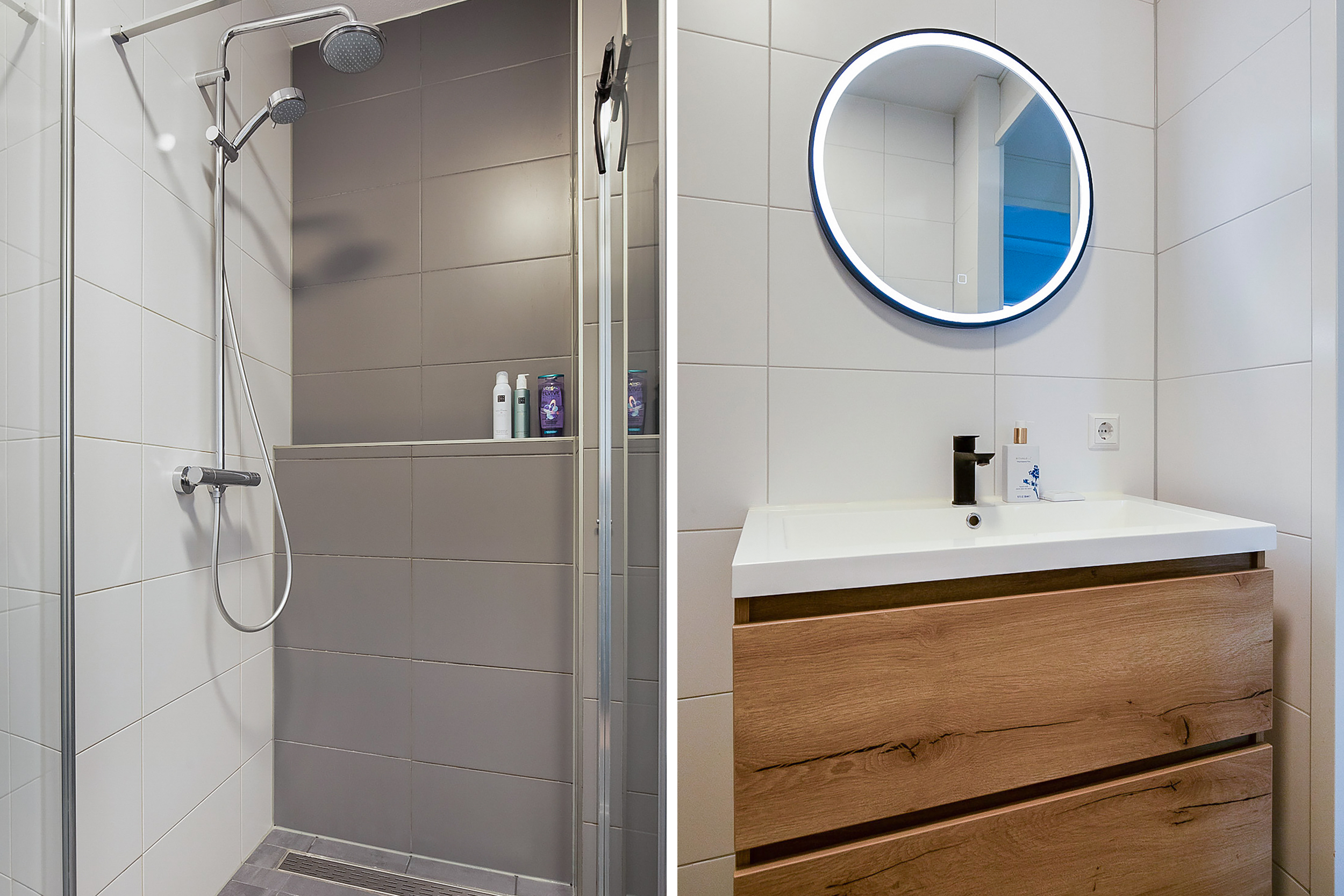 Schouwstraat 8 A, 1435 KN Rijsenhout