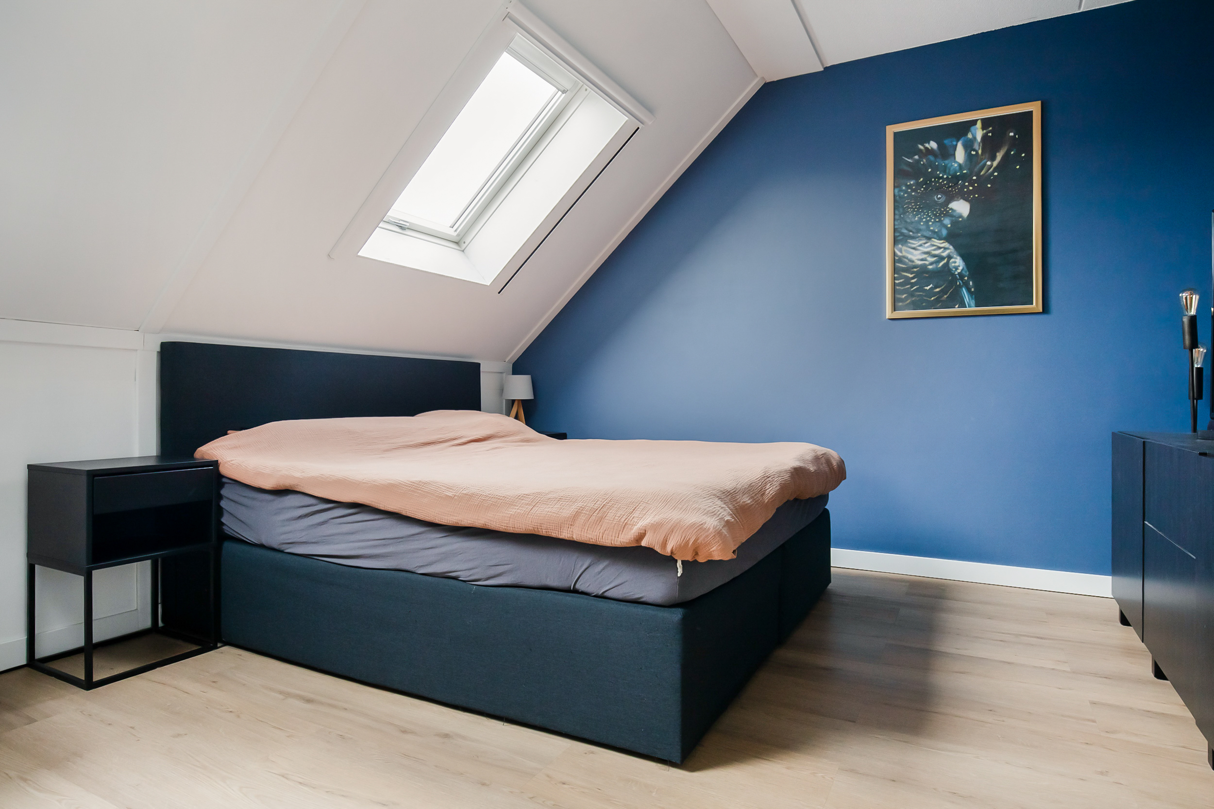 Schouwstraat 8 A, 1435 KN Rijsenhout