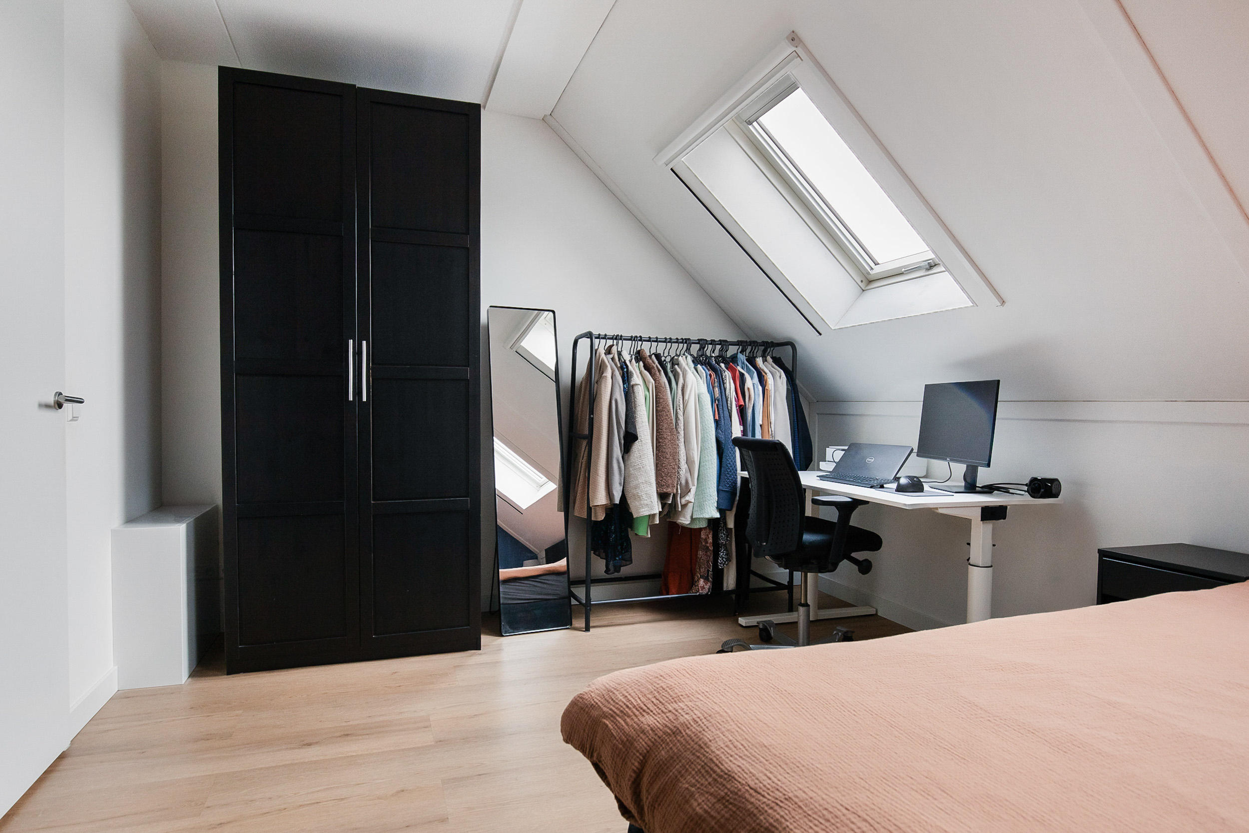 Schouwstraat 8 A, 1435 KN Rijsenhout