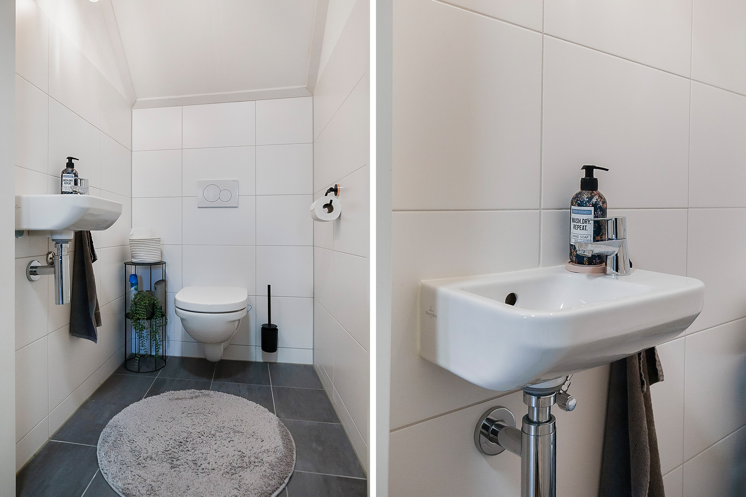 Schouwstraat 8 A, 1435 KN Rijsenhout