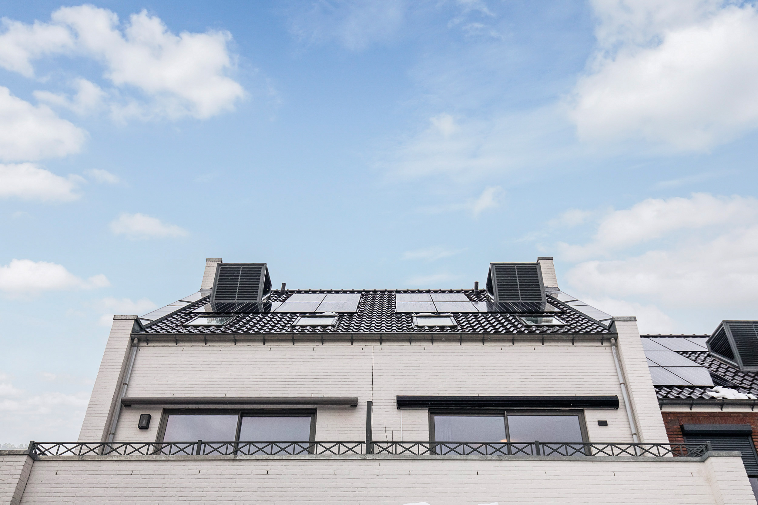 Schouwstraat 8 A, 1435 KN Rijsenhout