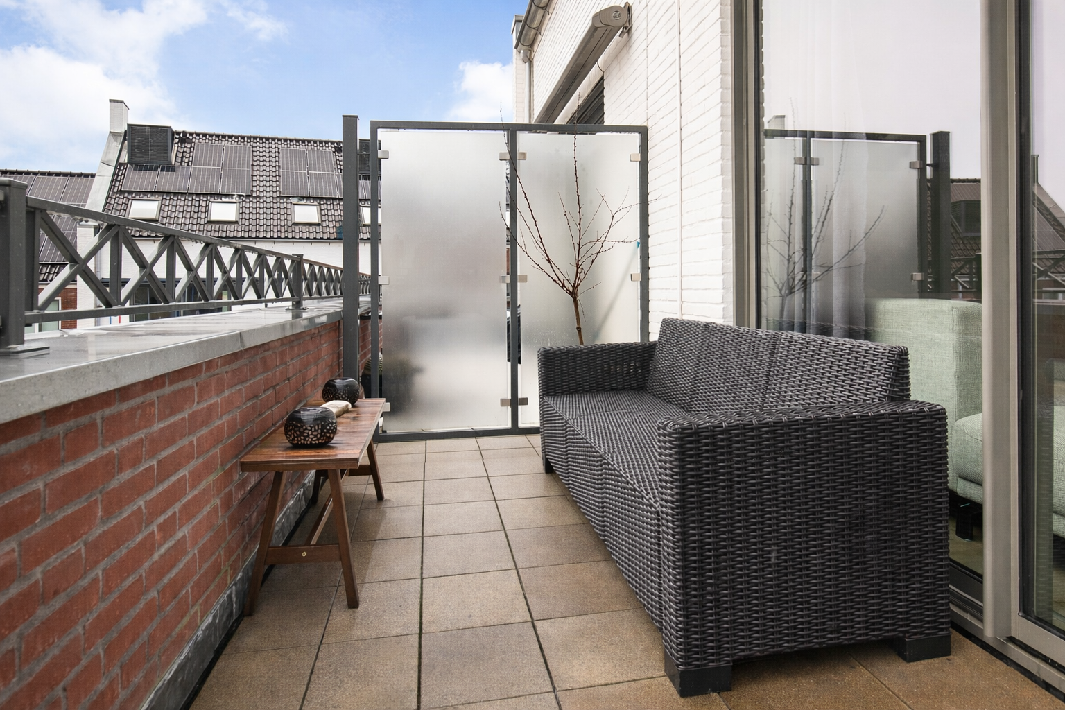 Schouwstraat 8 A, 1435 KN Rijsenhout