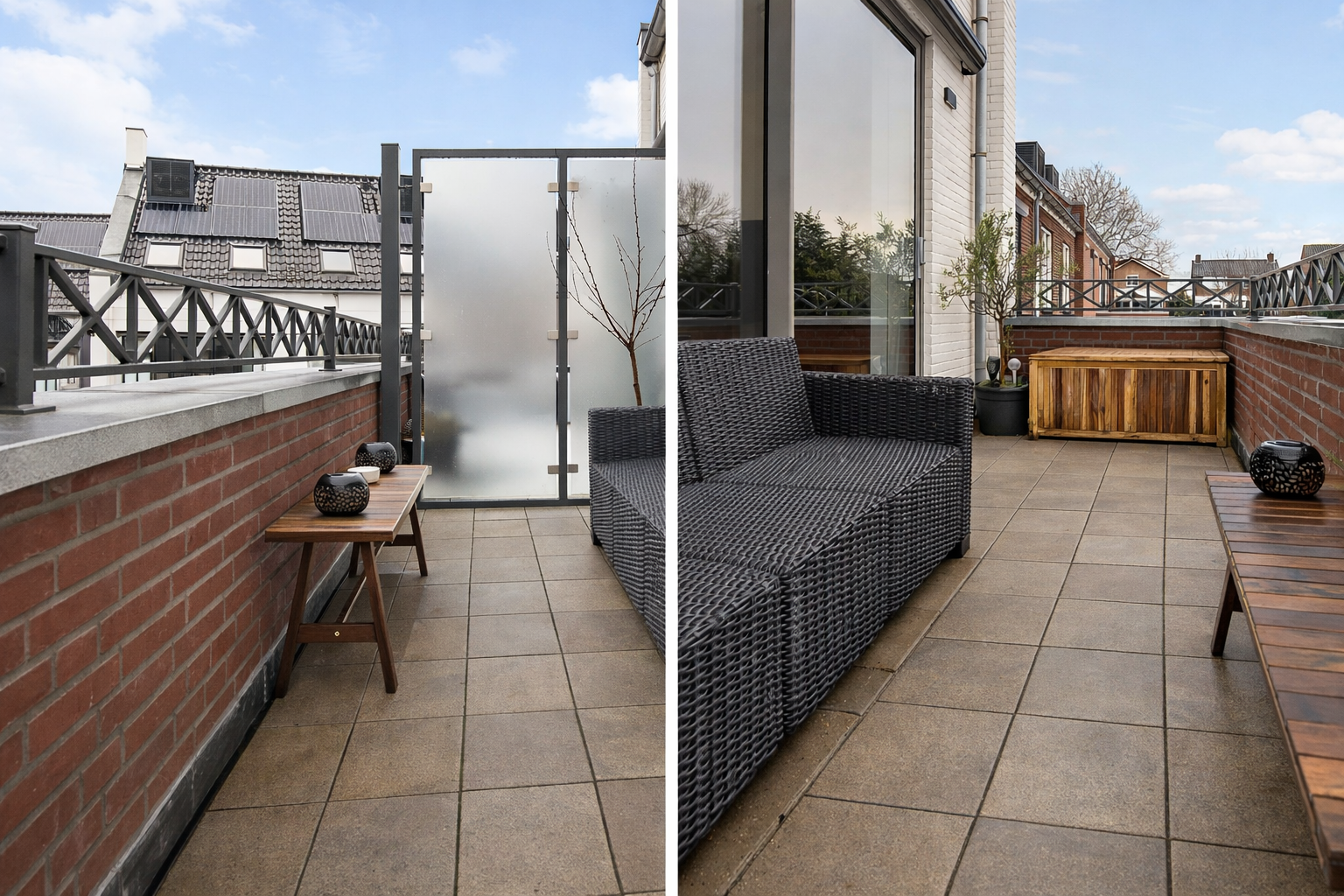 Schouwstraat 8 A, 1435 KN Rijsenhout