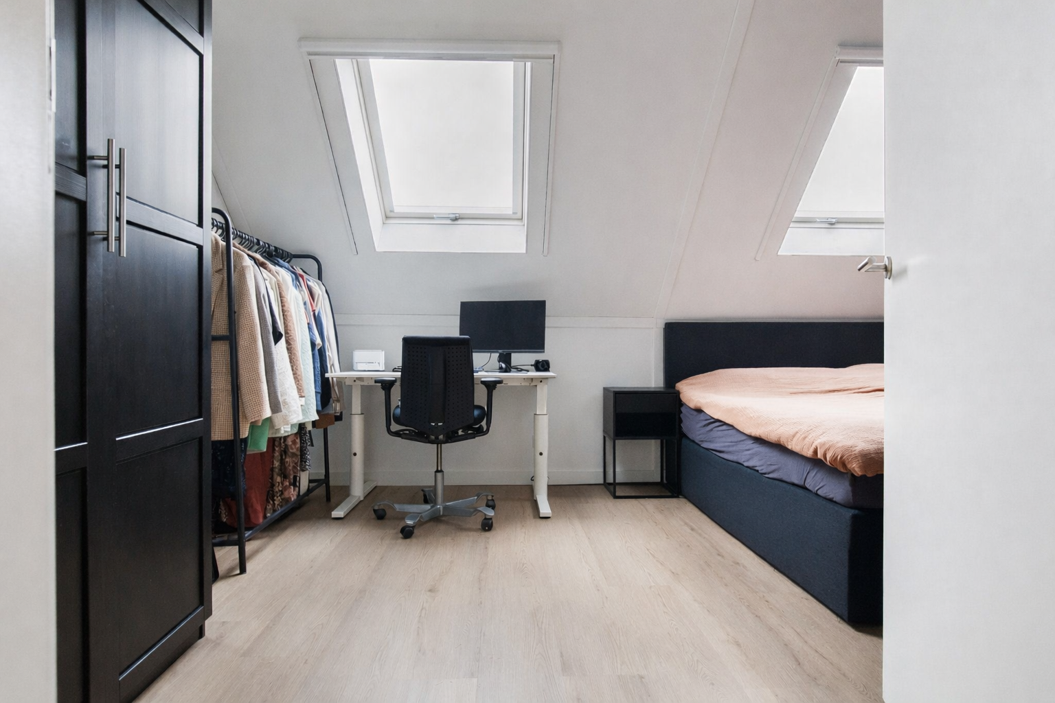 Schouwstraat 8 A, 1435 KN Rijsenhout